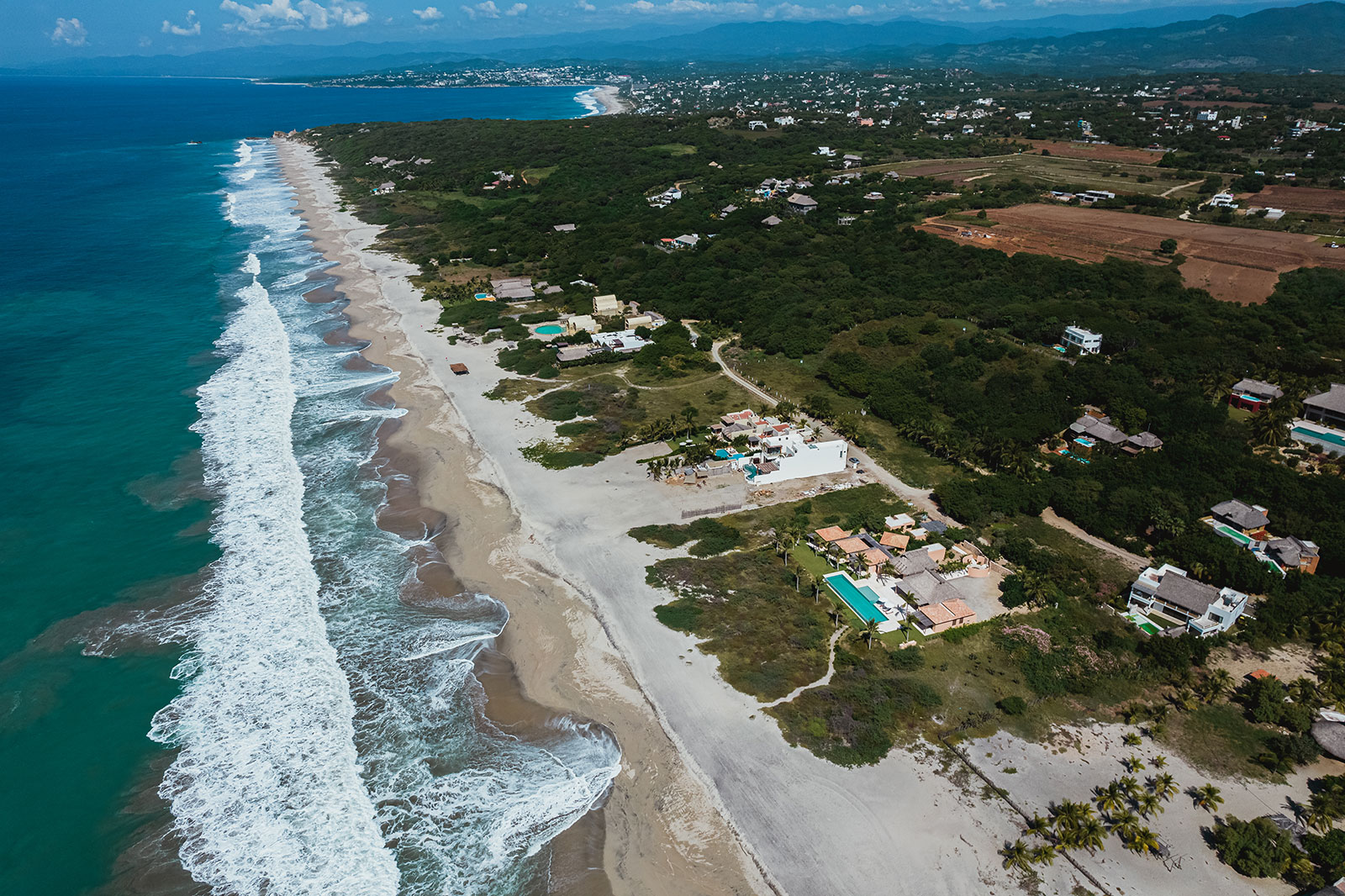 Oxaca_Luxe_Luxury_Villas_Experiences_Puerto_Escondido_Villa_Constantia_34