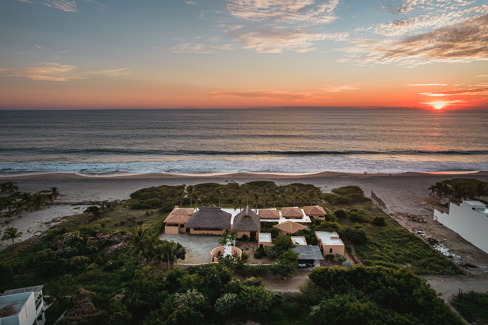 Oxaca_Luxe_Luxury_Villas_Experiences_Puerto_Escondido_Villa_Constantia_35.1