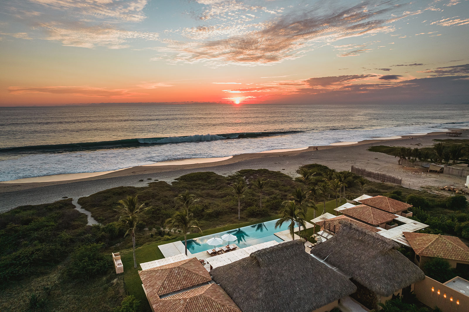 Oxaca_Luxe_Luxury_Villas_Experiences_Puerto_Escondido_Villa_Constantia_35