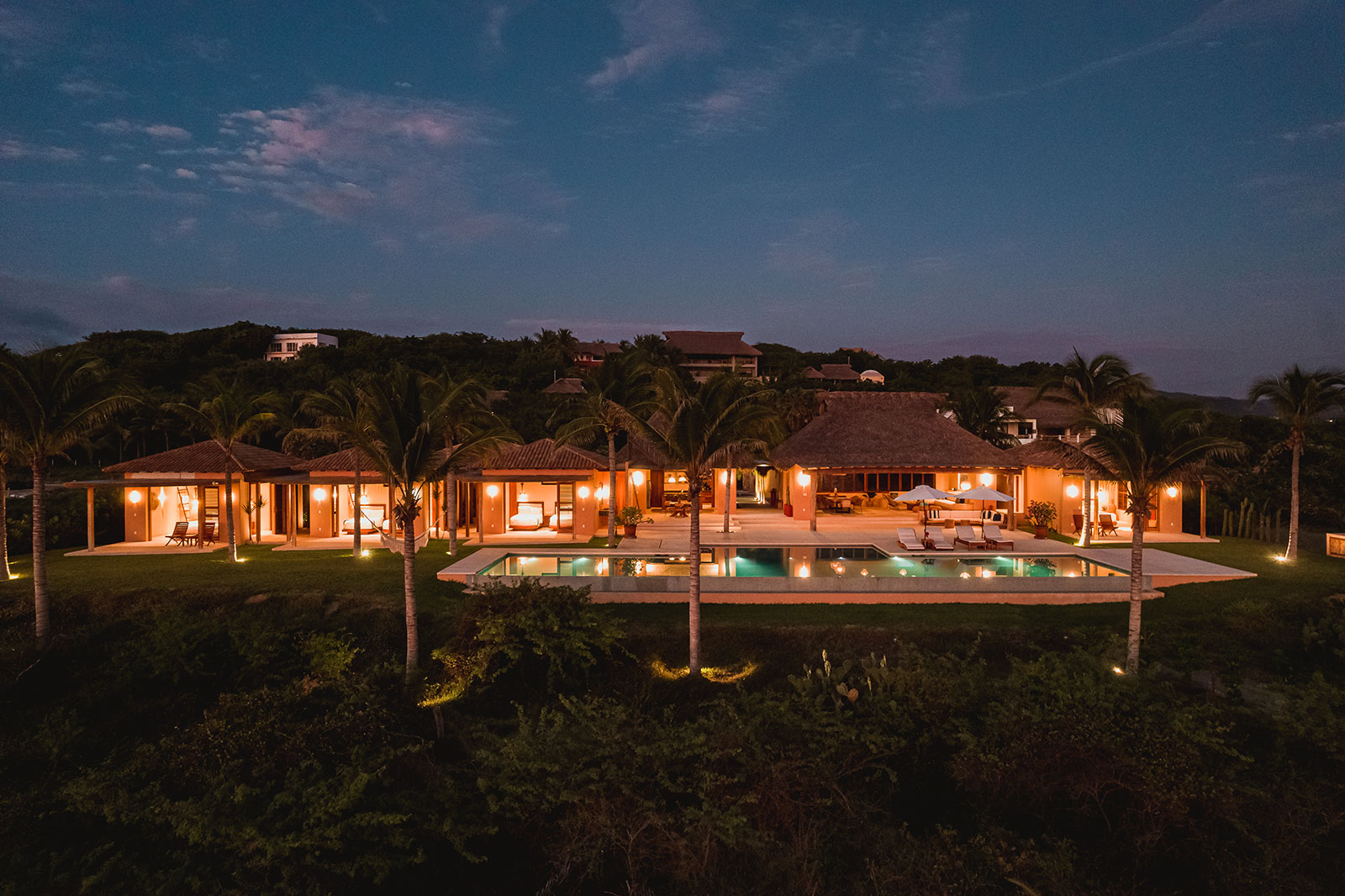 Oxaca_Luxe_Luxury_Villas_Experiences_Puerto_Escondido_Villa_Constantia_36