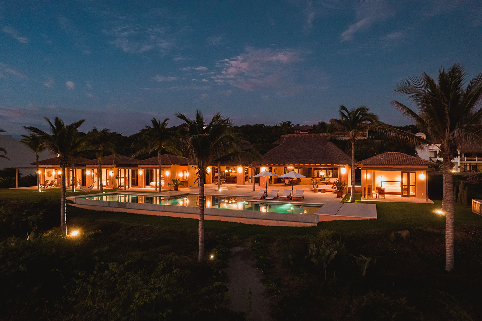 Oxaca_Luxe_Luxury_Villas_Experiences_Puerto_Escondido_Villa_Constantia_37