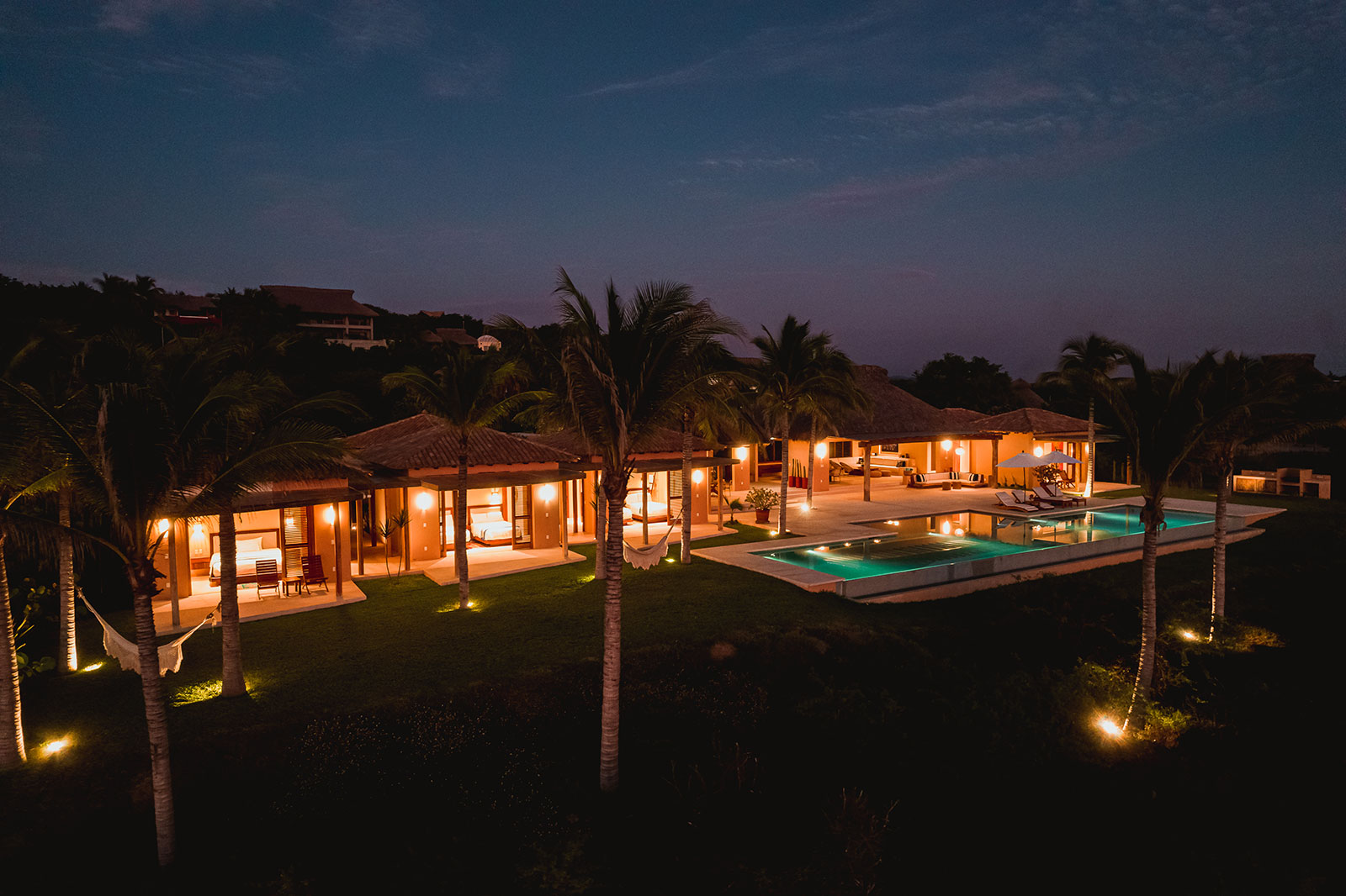 Oxaca_Luxe_Luxury_Villas_Experiences_Puerto_Escondido_Villa_Constantia_38
