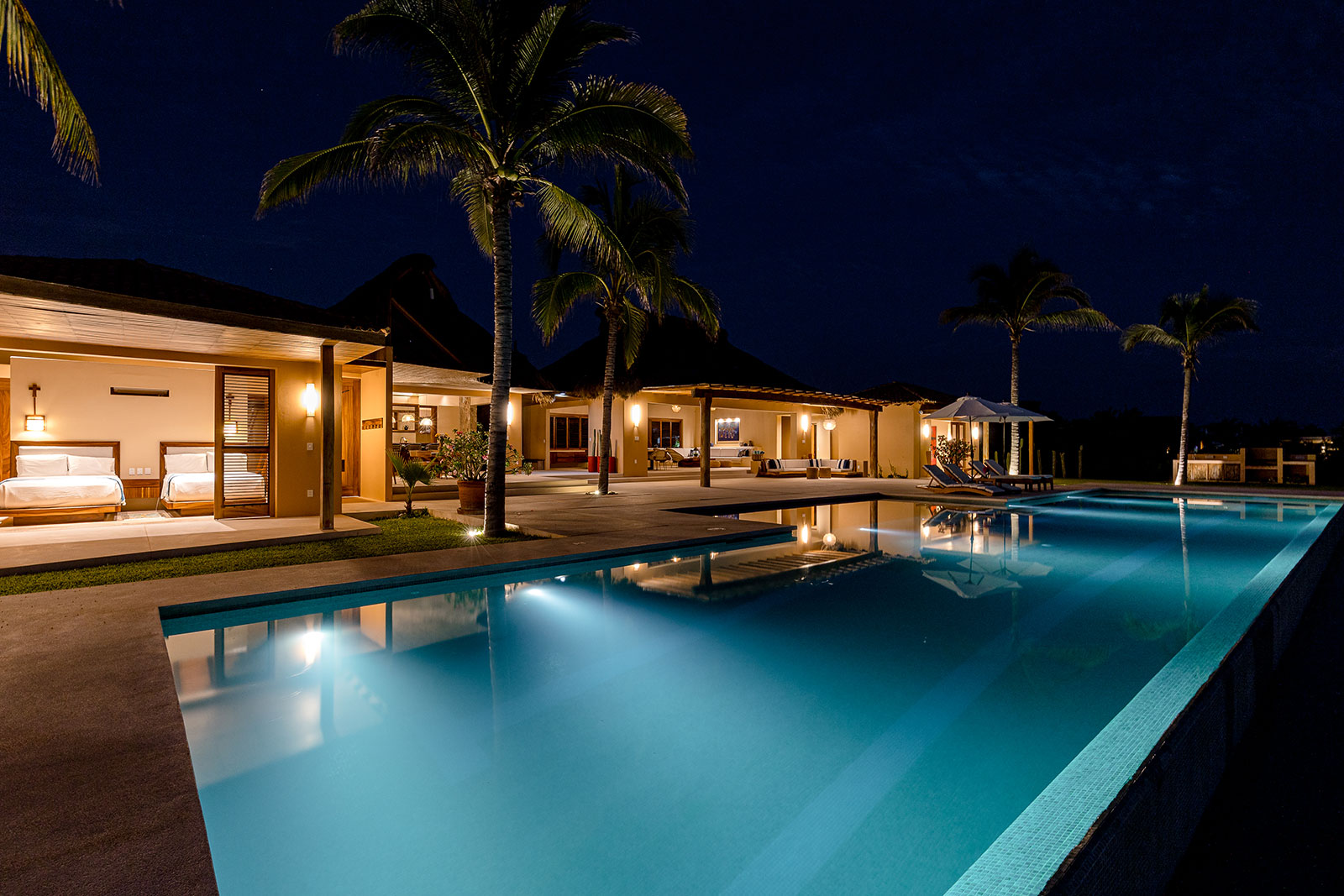 Oxaca_Luxe_Luxury_Villas_Experiences_Puerto_Escondido_Villa_Constantia_39