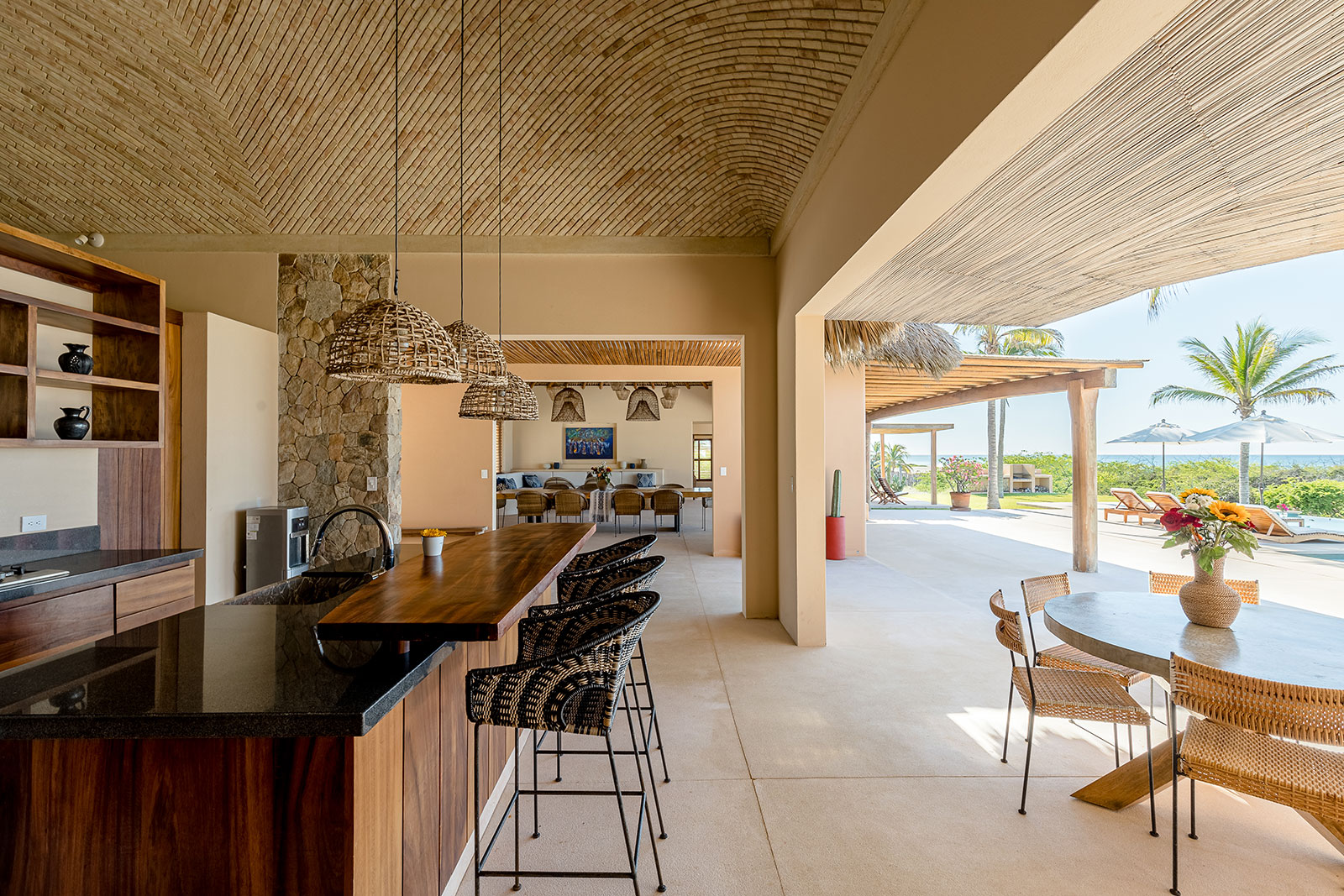 Oxaca_Luxe_Luxury_Villas_Experiences_Puerto_Escondido_Villa_Constantia_4