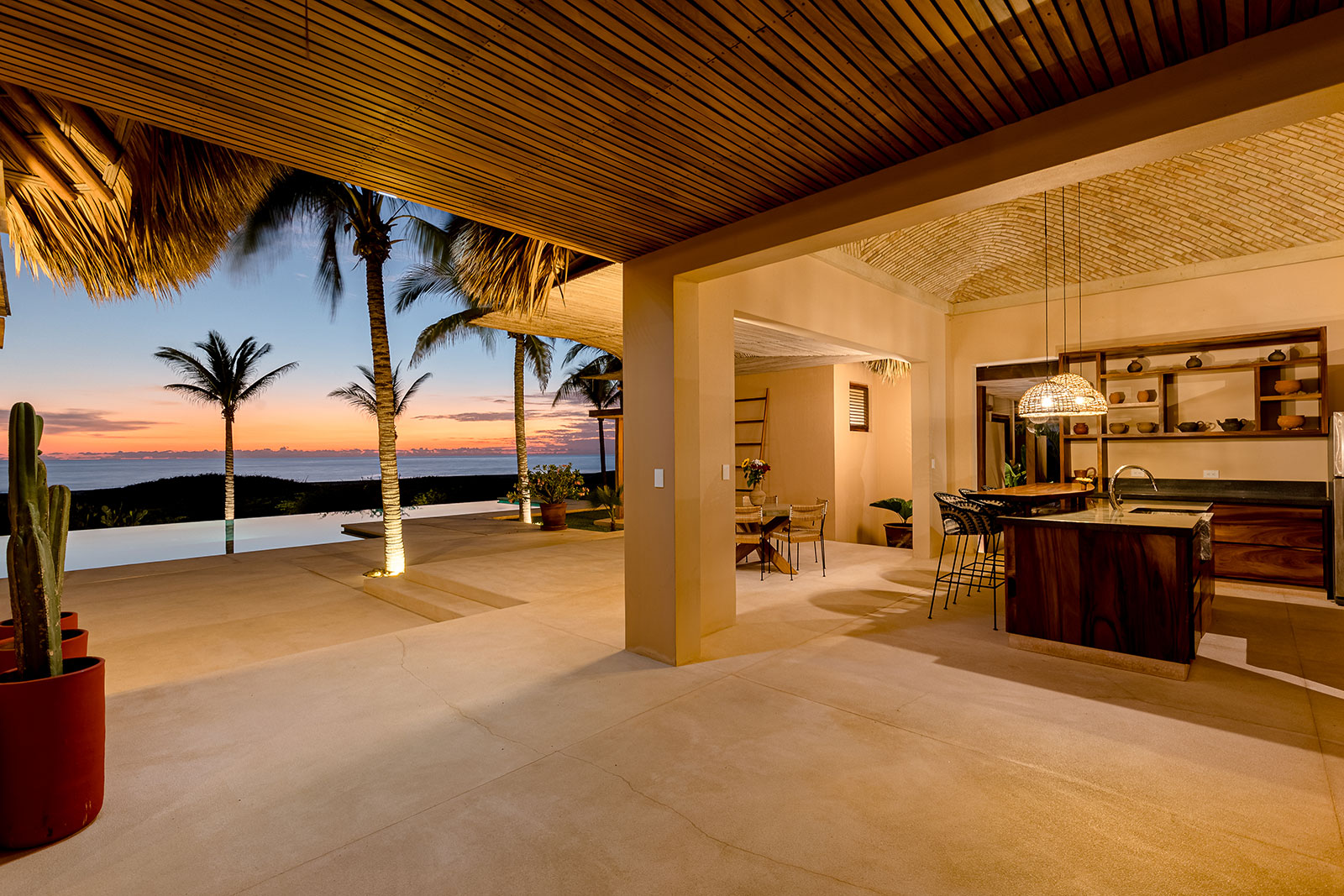 Oxaca_Luxe_Luxury_Villas_Experiences_Puerto_Escondido_Villa_Constantia_40