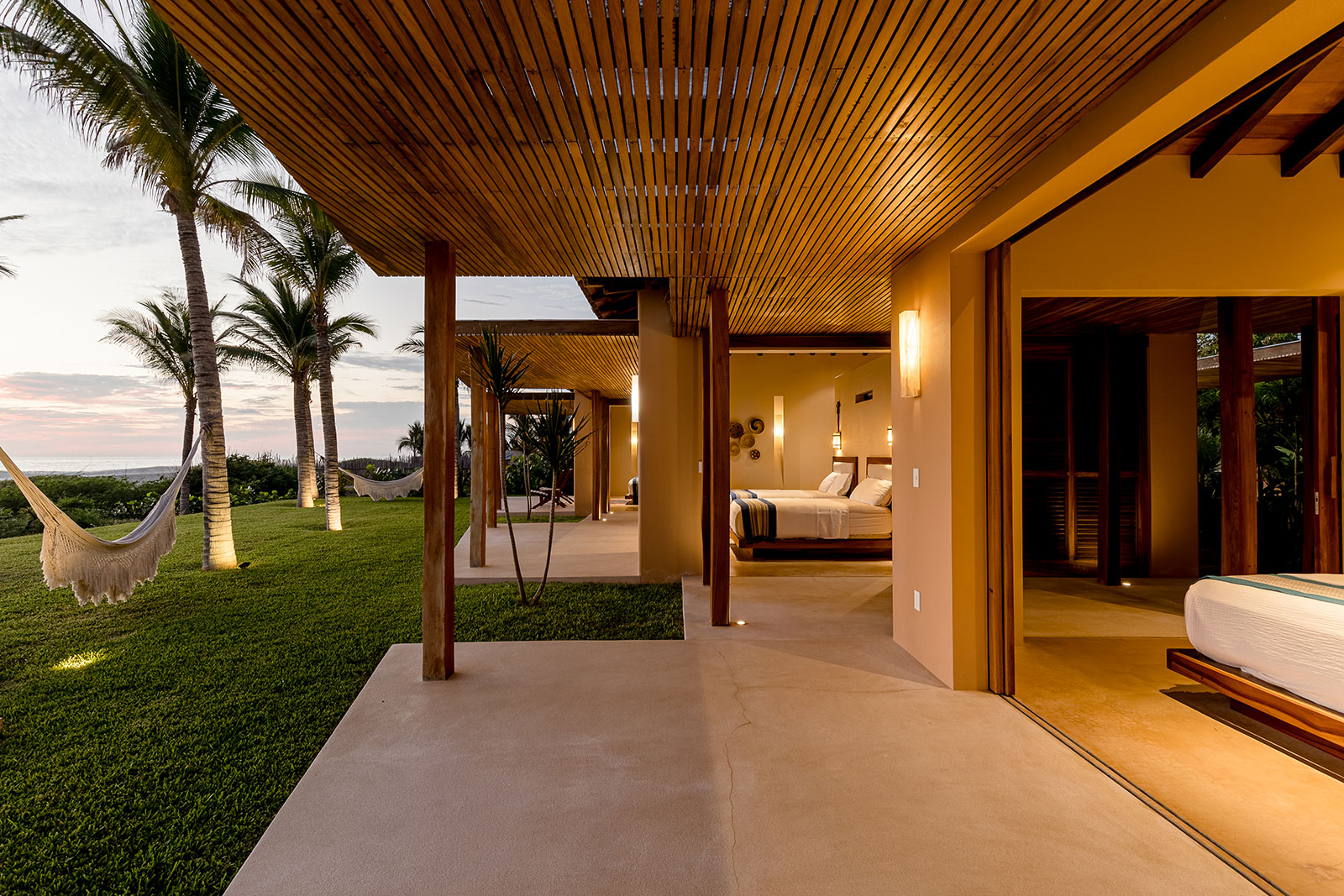 Oxaca_Luxe_Luxury_Villas_Experiences_Puerto_Escondido_Villa_Constantia_41
