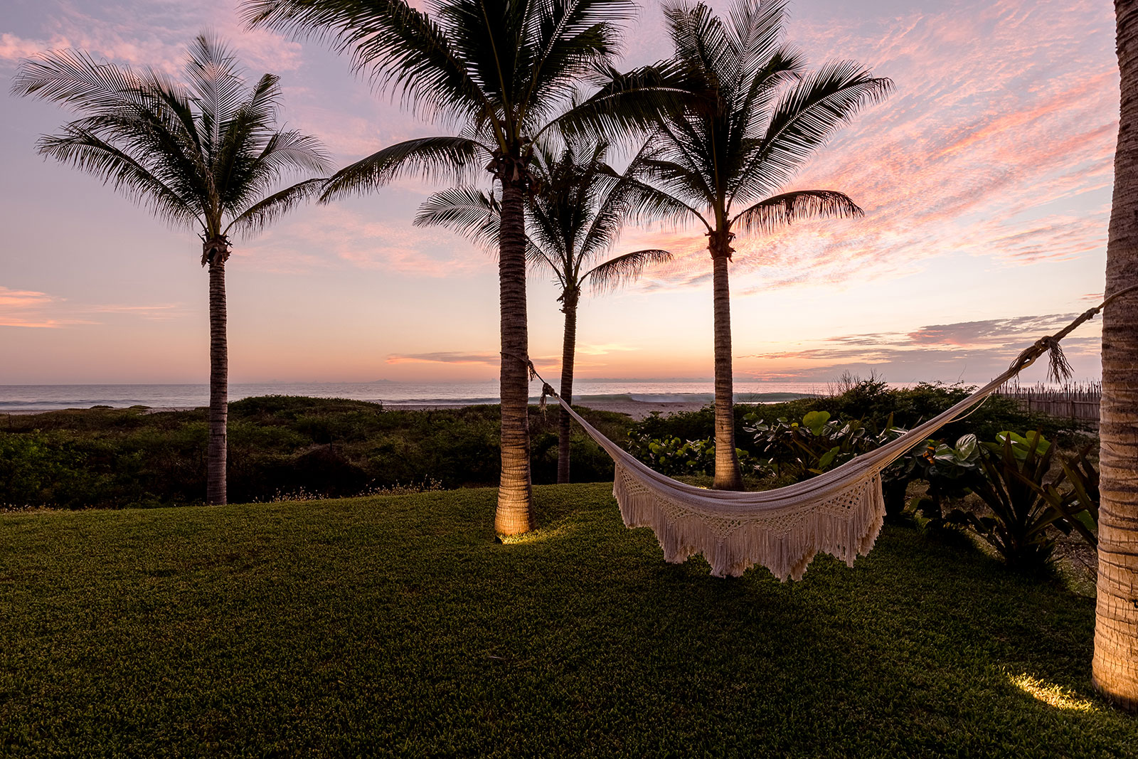 Oxaca_Luxe_Luxury_Villas_Experiences_Puerto_Escondido_Villa_Constantia_42