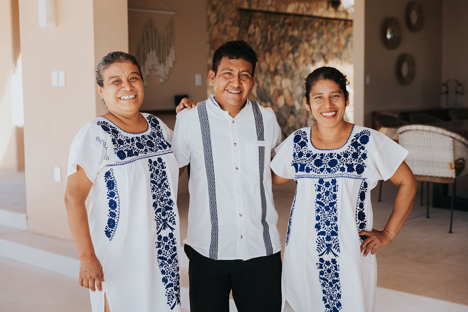 Oxaca_Luxe_Luxury_Villas_Experiences_Puerto_Escondido_Villa_Constantia_43