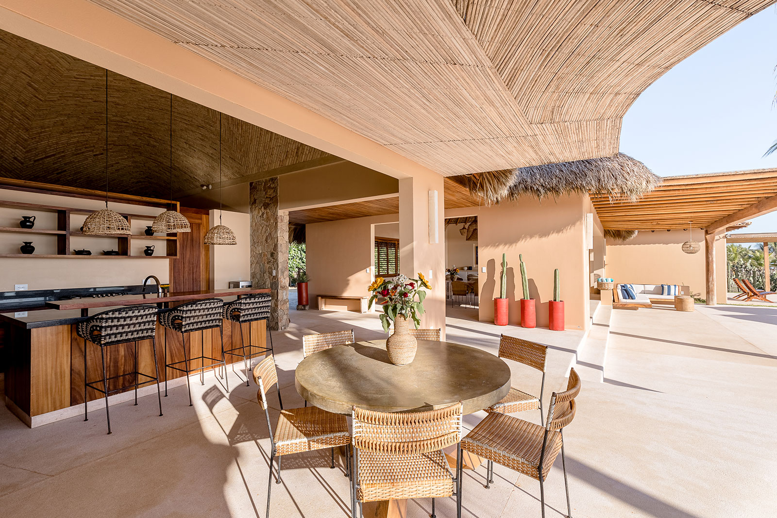 Oxaca_Luxe_Luxury_Villas_Experiences_Puerto_Escondido_Villa_Constantia_5.1