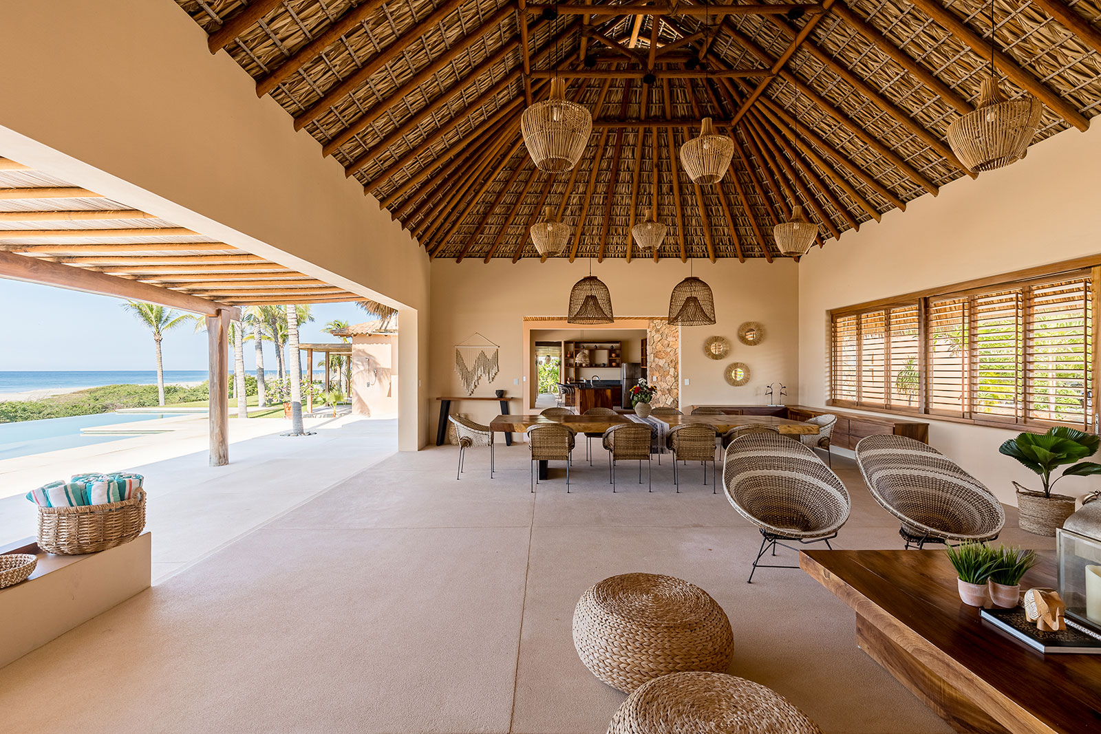 Oxaca_Luxe_Luxury_Villas_Experiences_Puerto_Escondido_Villa_Constantia_6