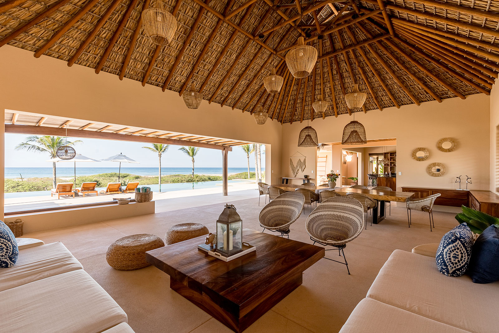 Oxaca_Luxe_Luxury_Villas_Experiences_Puerto_Escondido_Villa_Constantia_7.1
