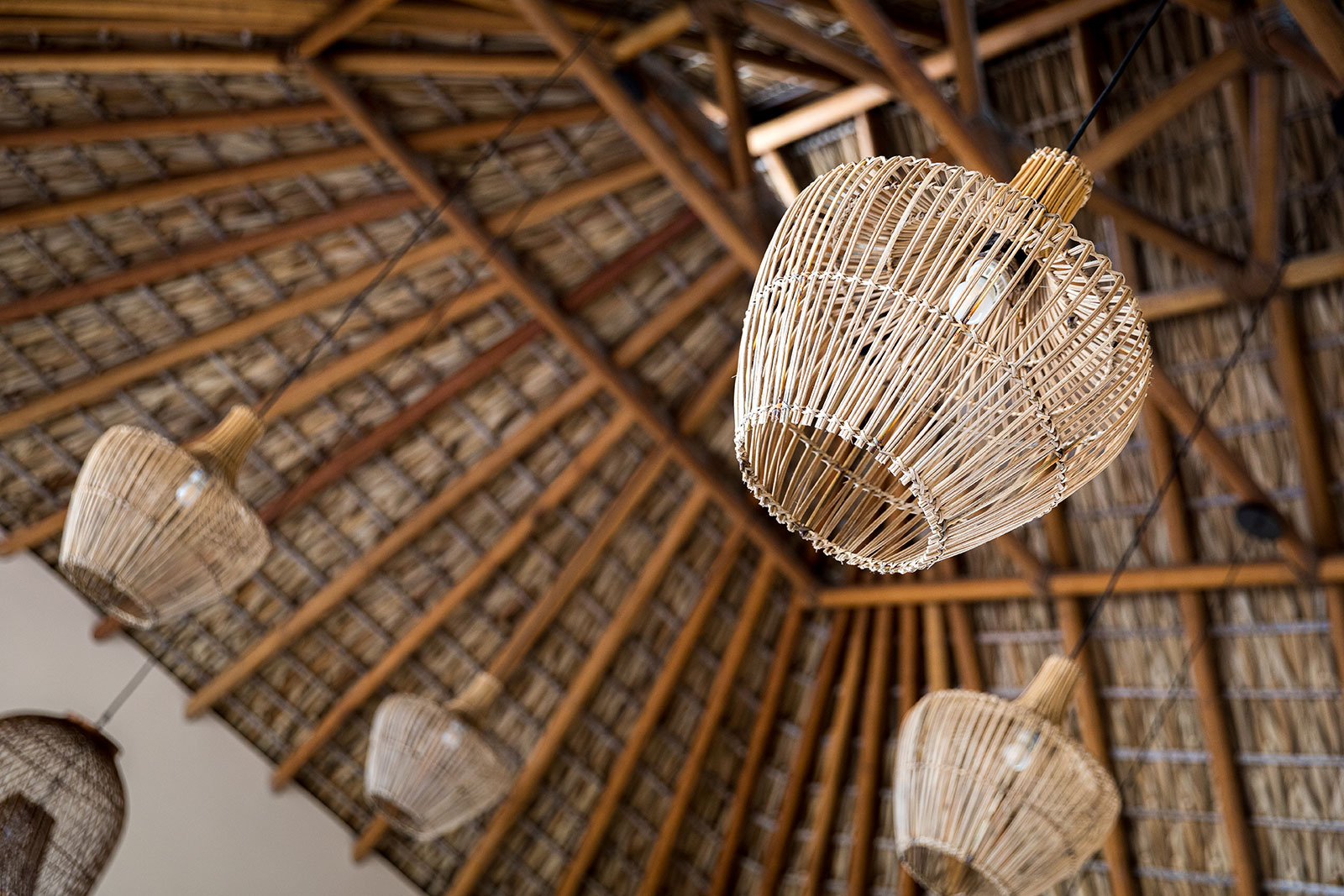 Oxaca_Luxe_Luxury_Villas_Experiences_Puerto_Escondido_Villa_Constantia_7.1(1)