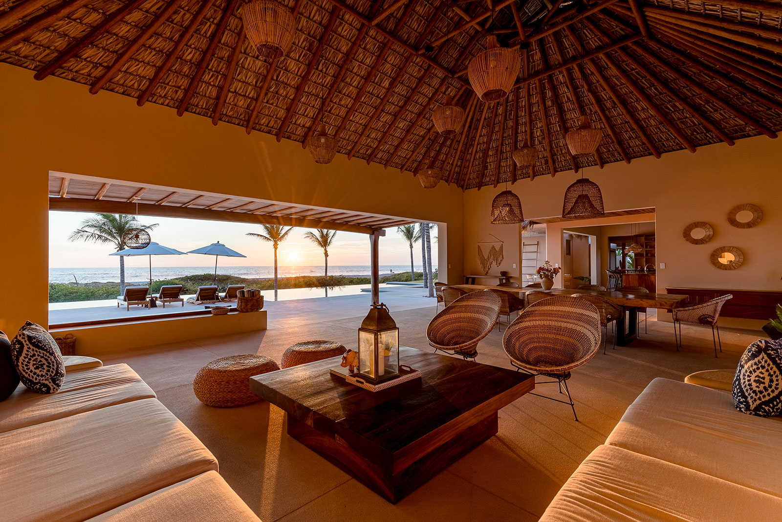 Oxaca_Luxe_Luxury_Villas_Experiences_Puerto_Escondido_Villa_Constantia_7