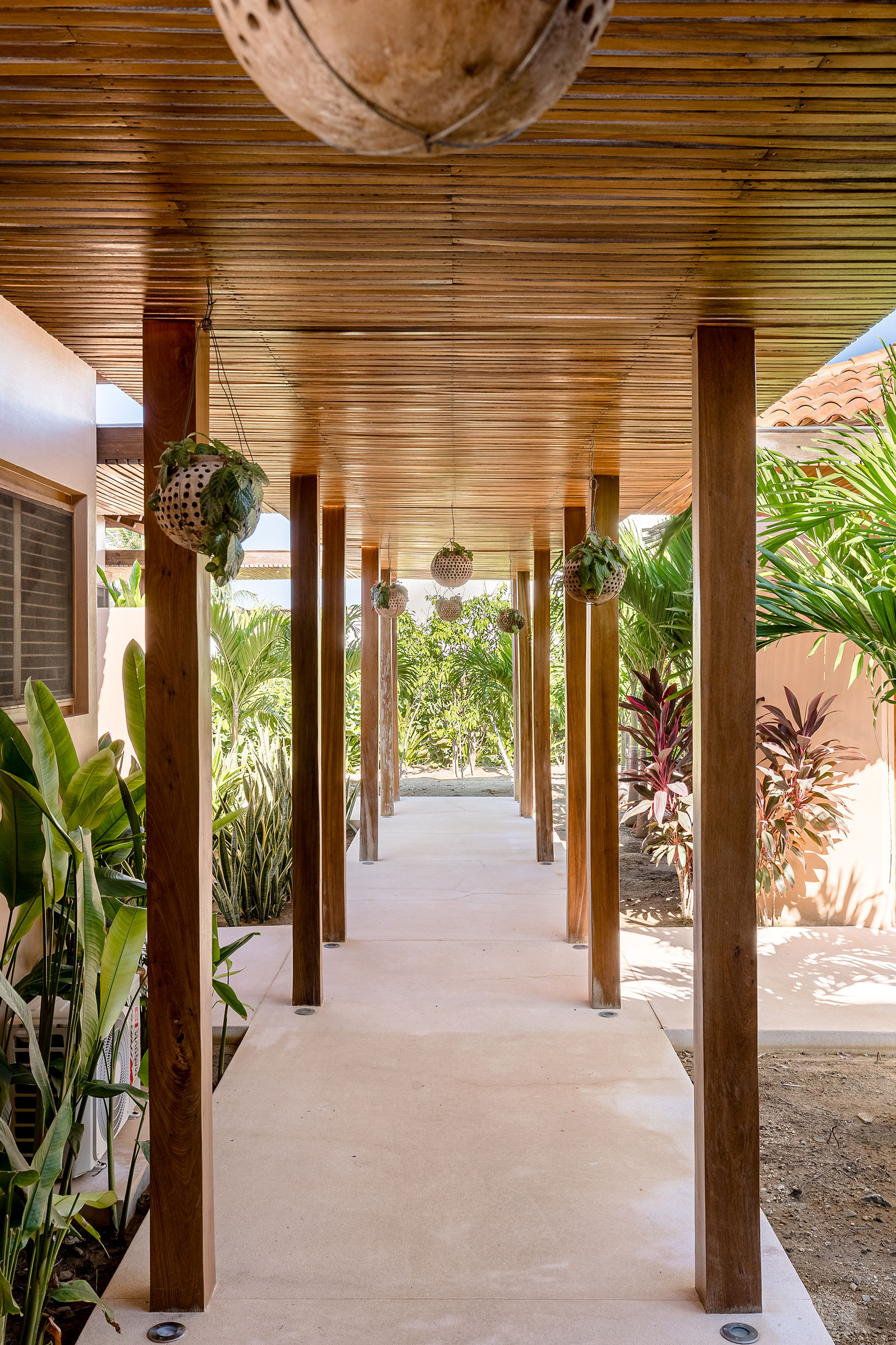 Oxaca_Luxe_Luxury_Villas_Experiences_Puerto_Escondido_Villa_Constantia_8.1