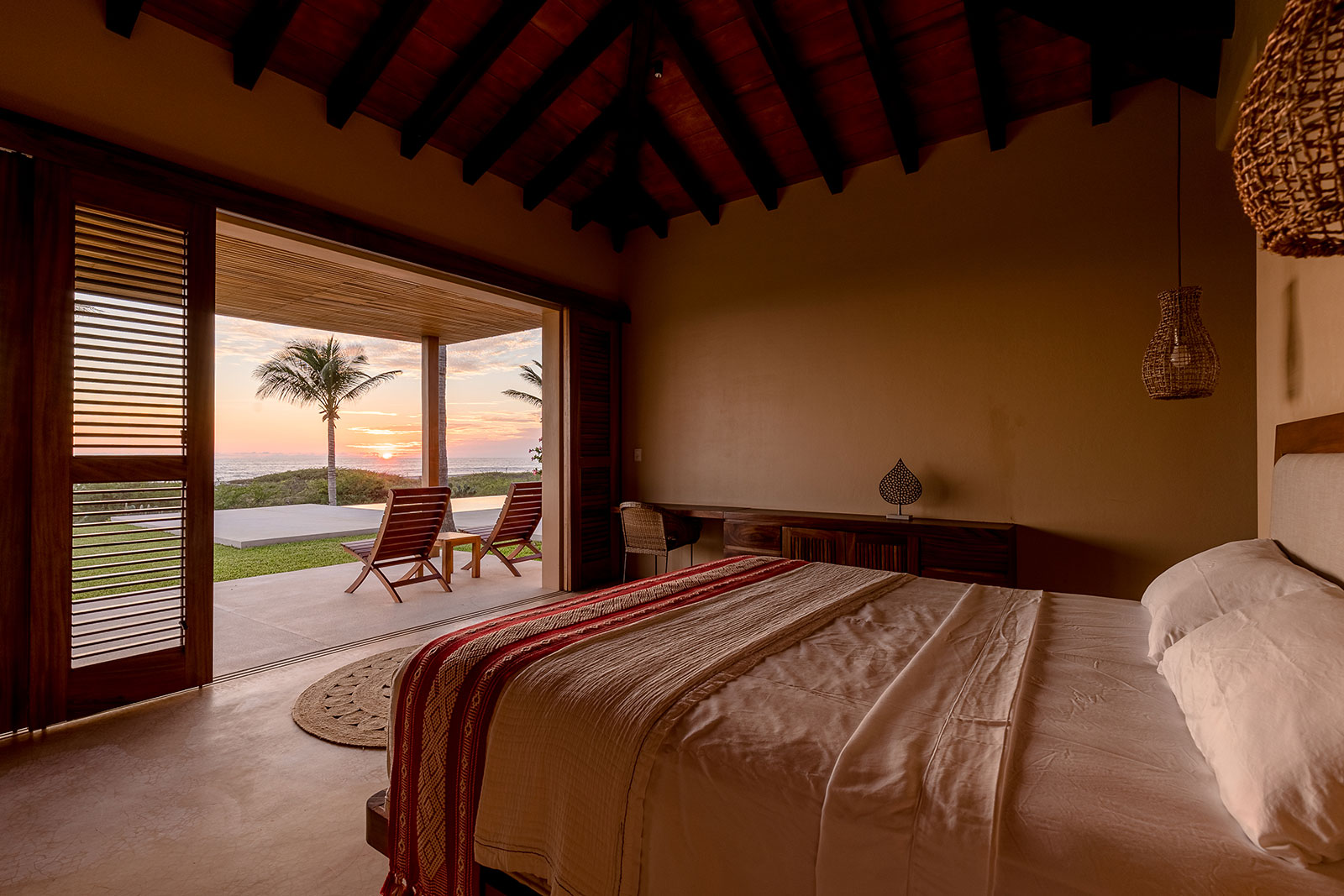 Oxaca_Luxe_Luxury_Villas_Experiences_Puerto_Escondido_Villa_Constantia_8
