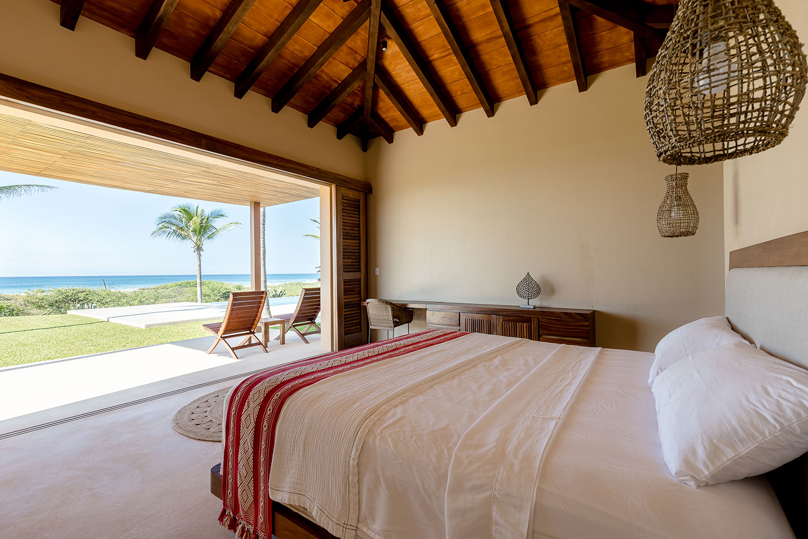Oxaca_Luxe_Luxury_Villas_Experiences_Puerto_Escondido_Villa_Constantia_9