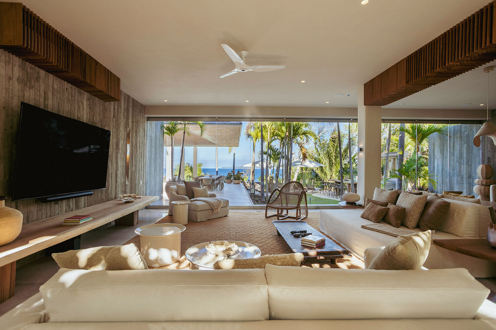 Maya_Luxe_Luxury_Villas_Experiences_Riviera_Nayarit_Punta_Mita_Casa_Koko_Sunrise_10