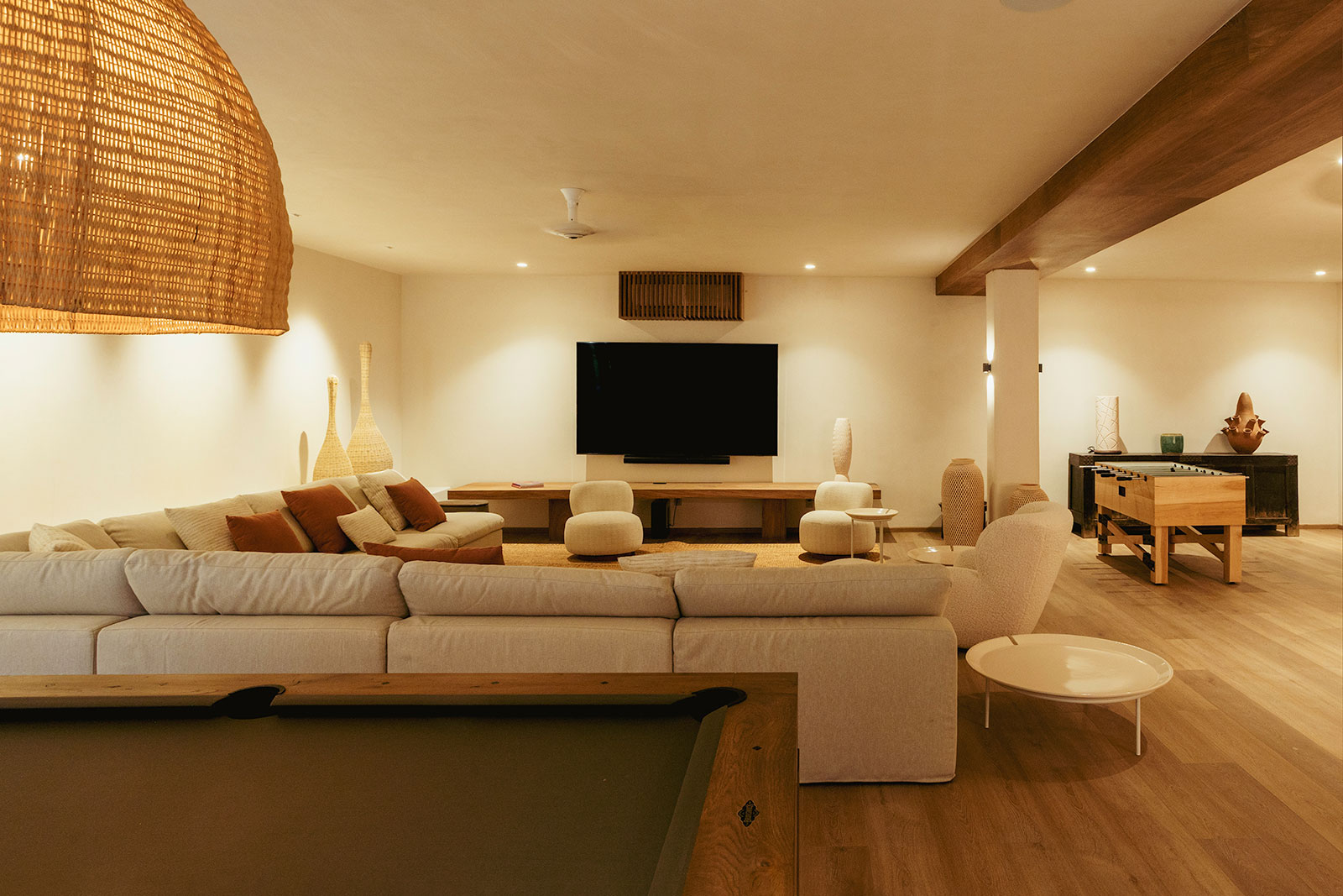 Maya_Luxe_Luxury_Villas_Experiences_Riviera_Nayarit_Punta_Mita_Casa_Koko_Sunrise_11