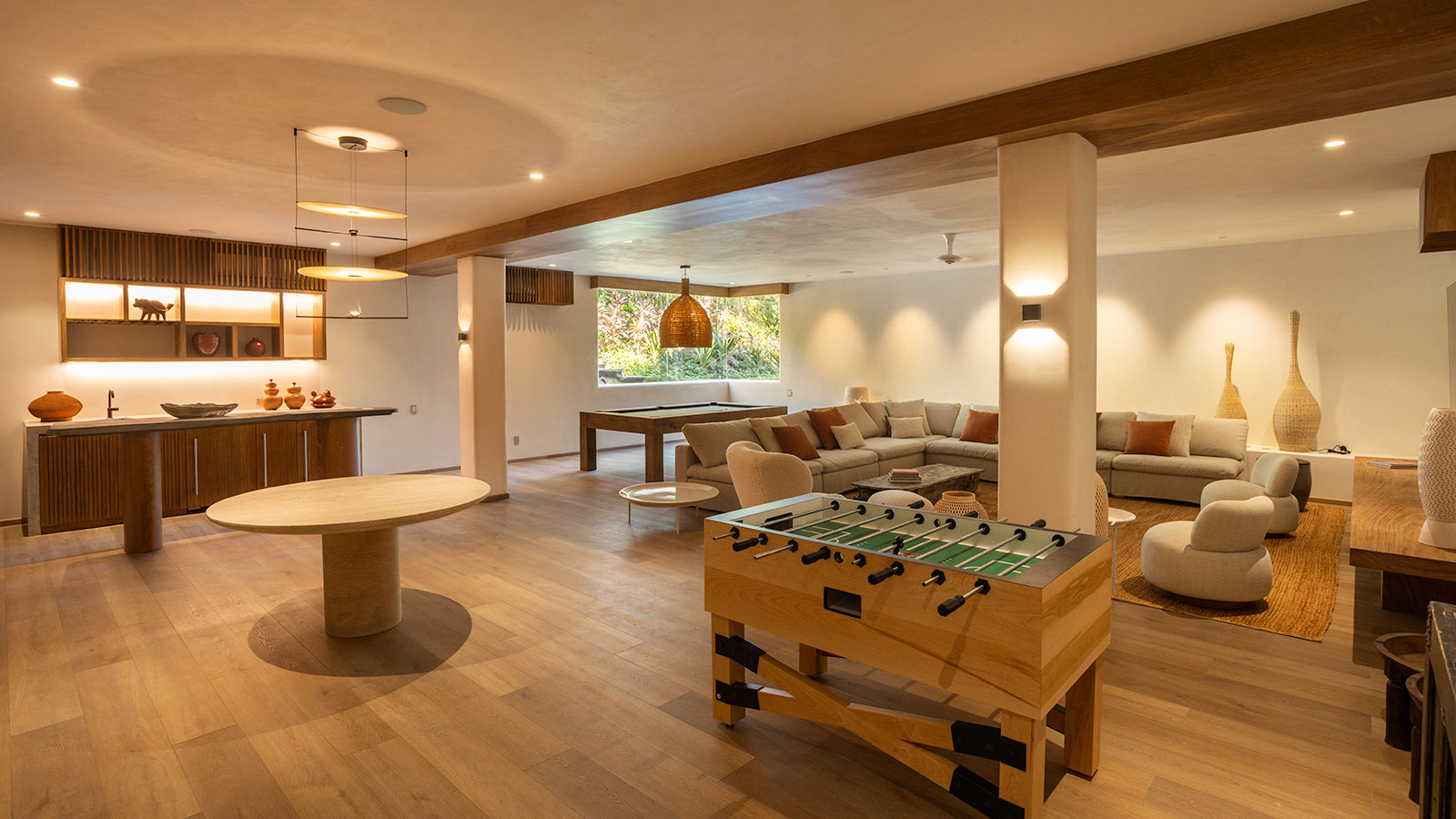 Maya_Luxe_Luxury_Villas_Experiences_Riviera_Nayarit_Punta_Mita_Casa_Koko_Sunrise_12