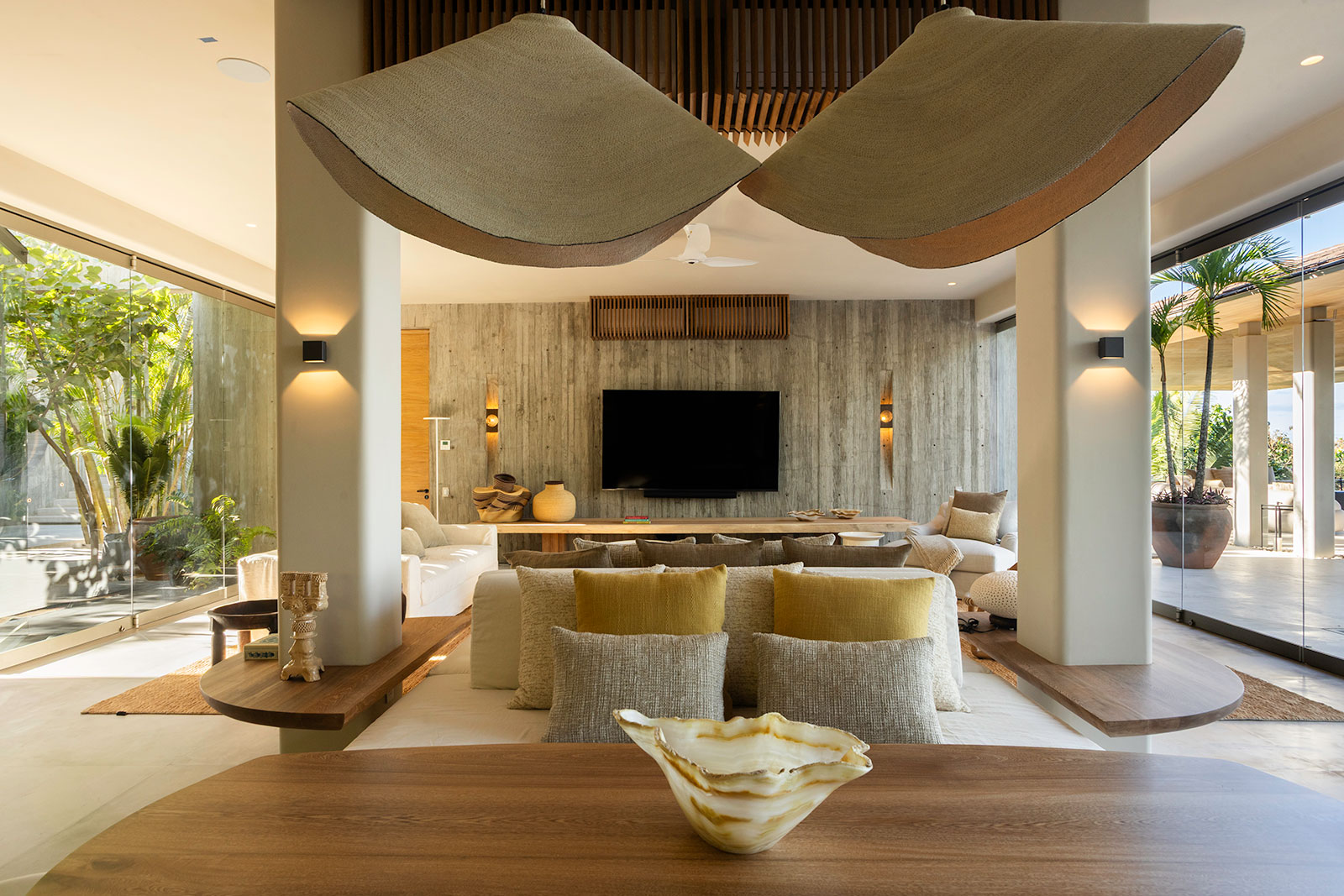Maya_Luxe_Luxury_Villas_Experiences_Riviera_Nayarit_Punta_Mita_Casa_Koko_Sunrise_13