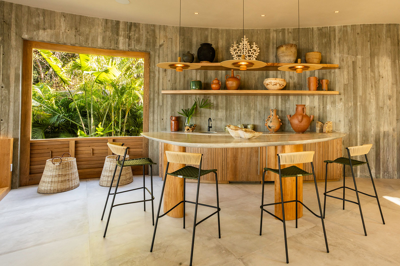 Maya_Luxe_Luxury_Villas_Experiences_Riviera_Nayarit_Punta_Mita_Casa_Koko_Sunrise_15