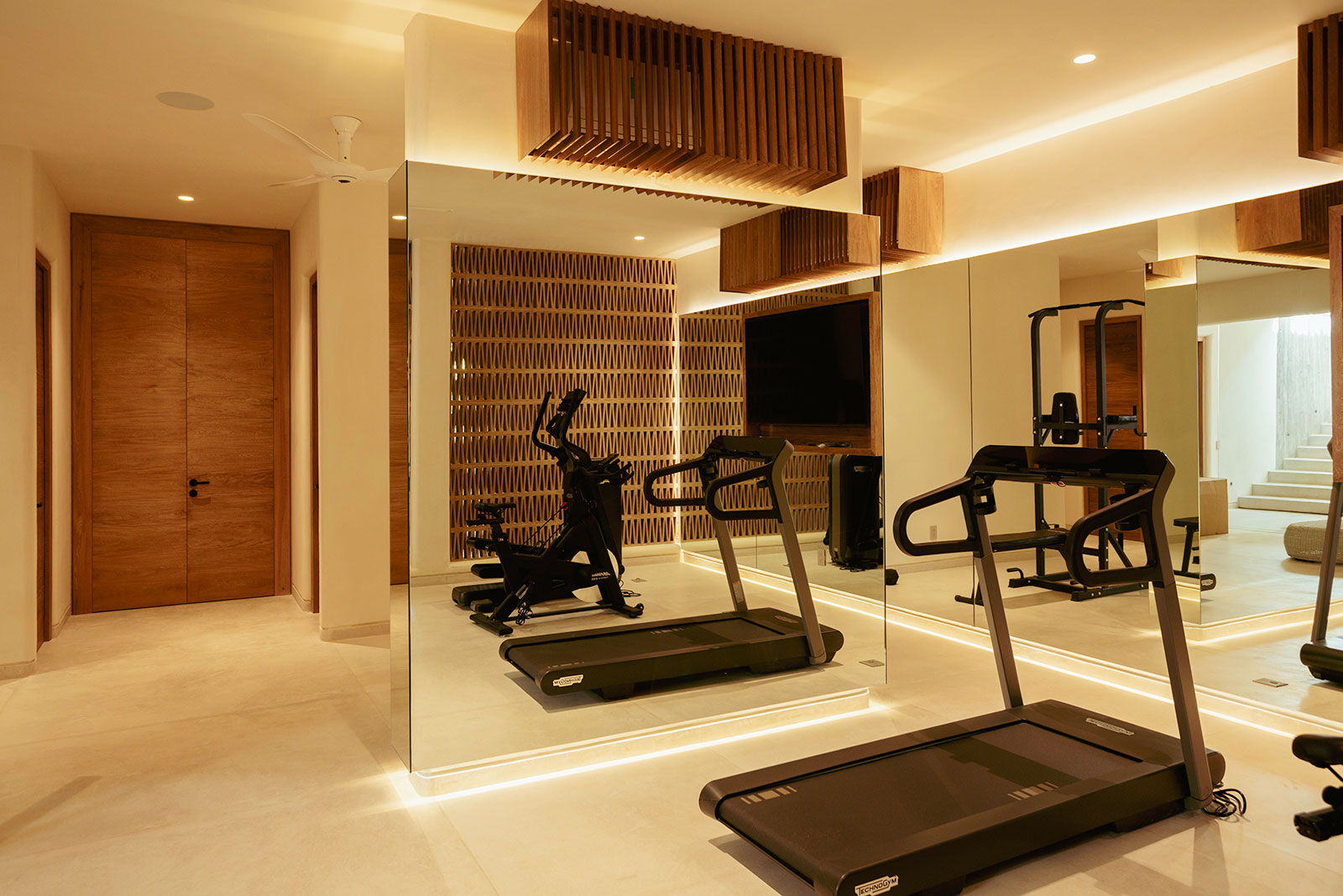 Maya_Luxe_Luxury_Villas_Experiences_Riviera_Nayarit_Punta_Mita_Casa_Koko_Sunrise_16
