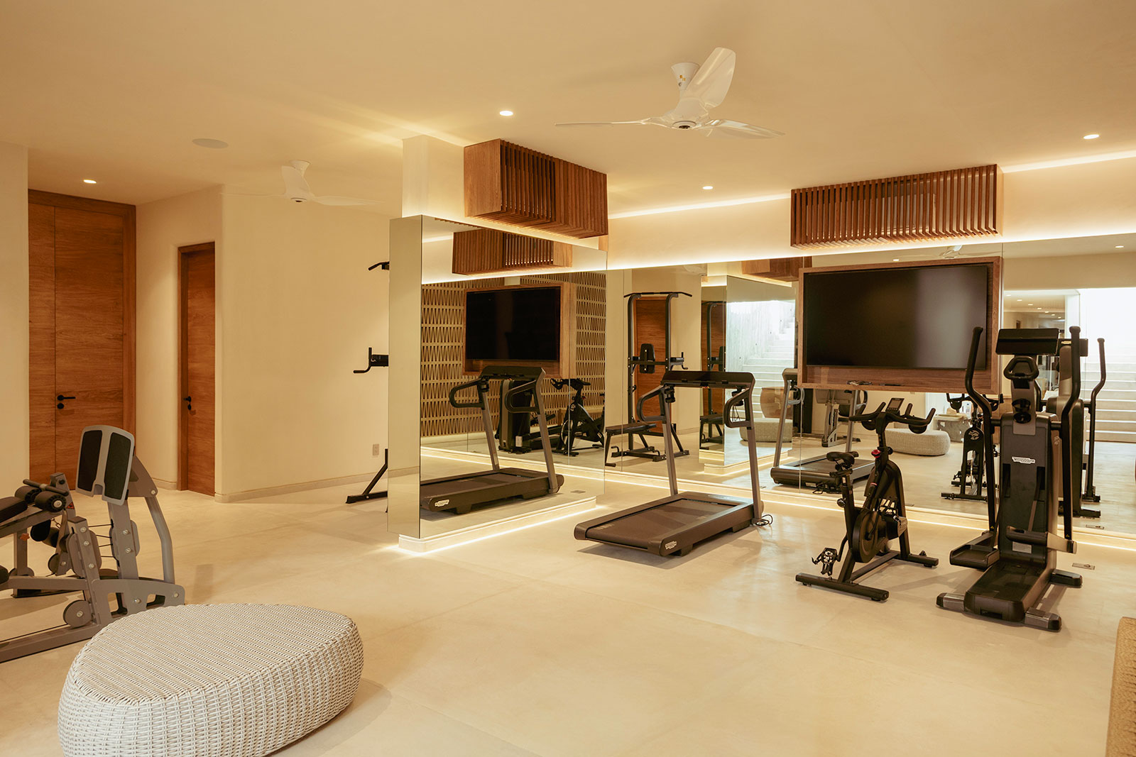 Maya_Luxe_Luxury_Villas_Experiences_Riviera_Nayarit_Punta_Mita_Casa_Koko_Sunrise_17