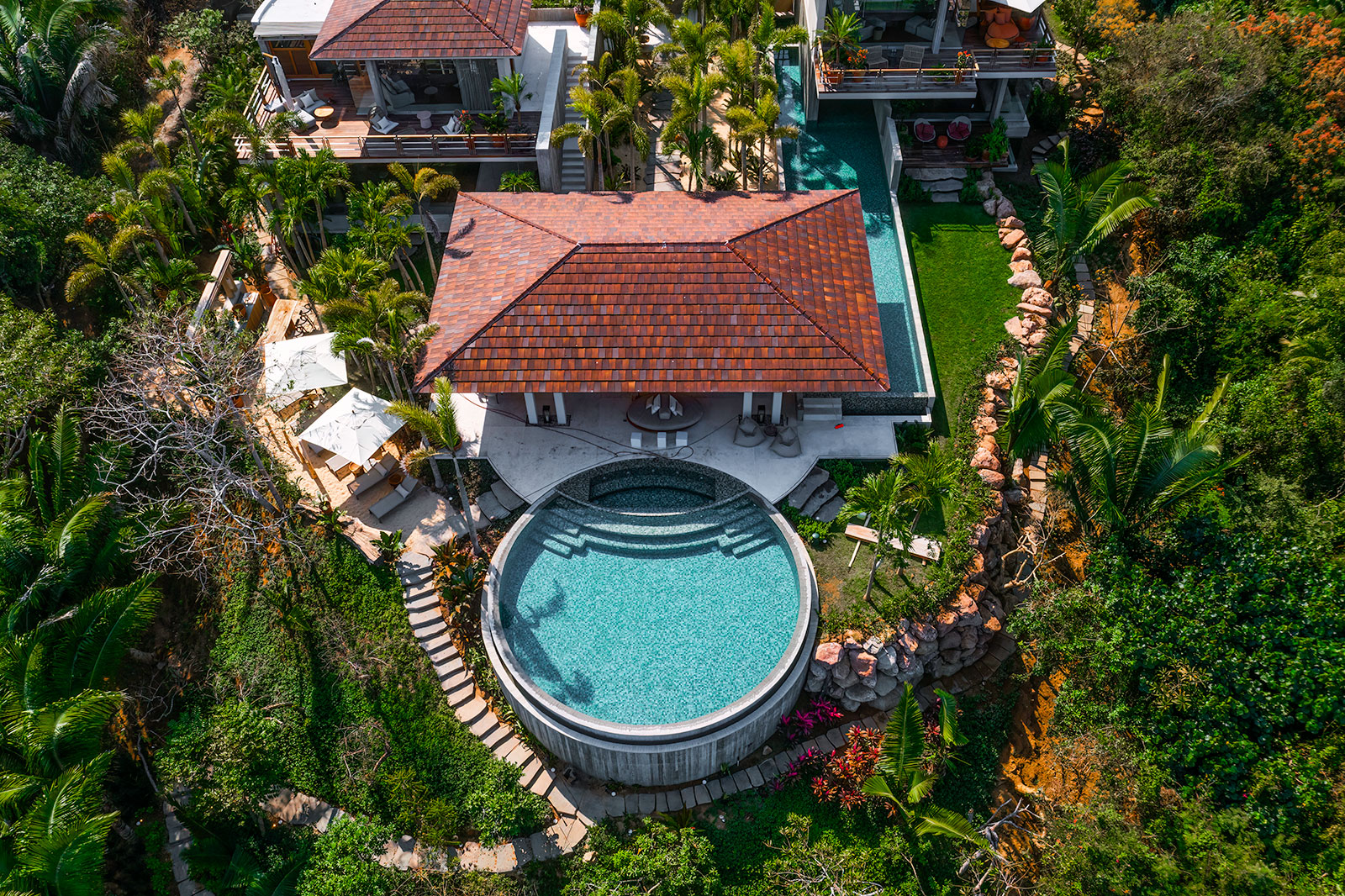 Maya_Luxe_Luxury_Villas_Experiences_Riviera_Nayarit_Punta_Mita_Casa_Koko_Sunrise_2