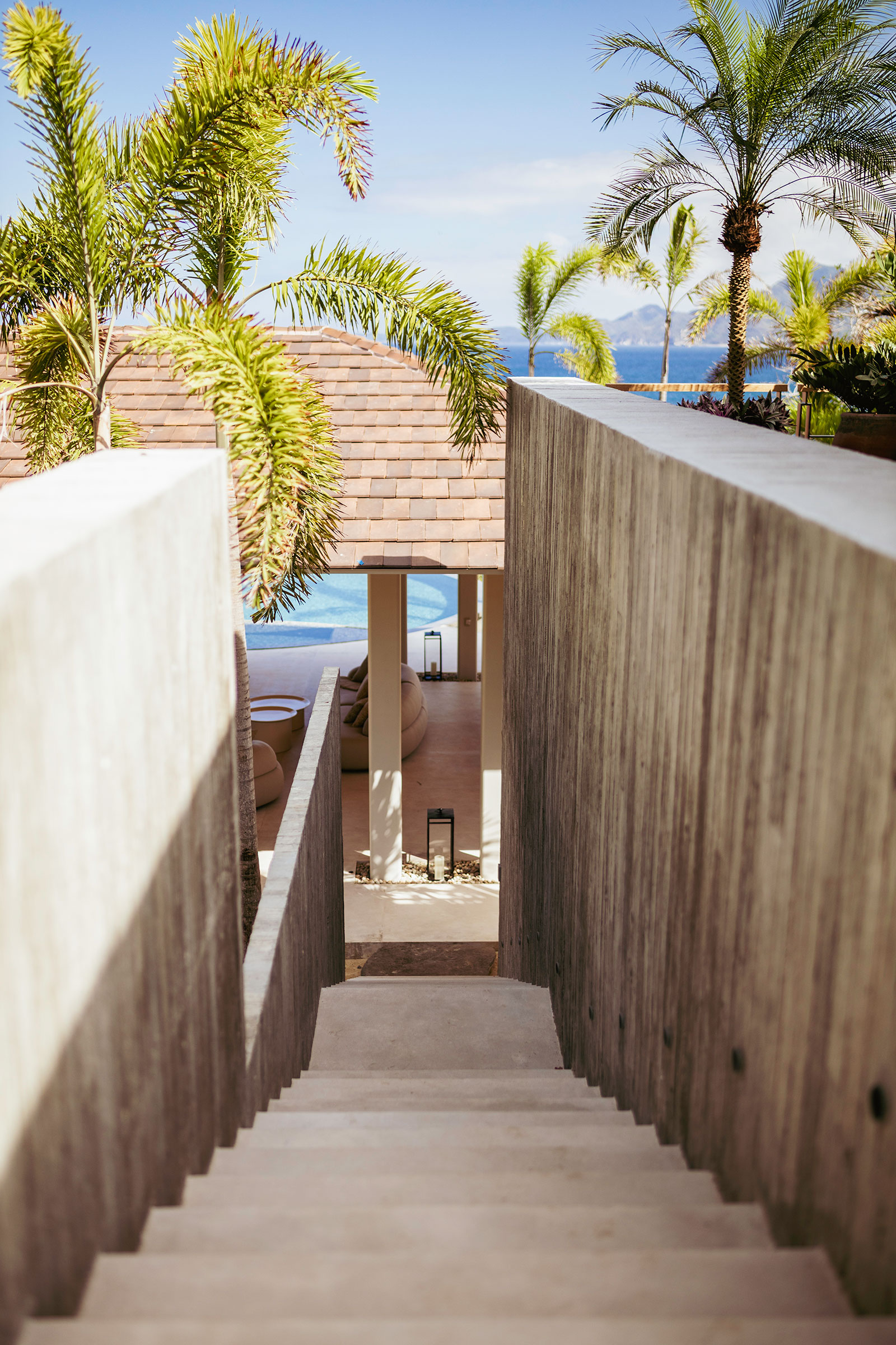 Maya_Luxe_Luxury_Villas_Experiences_Riviera_Nayarit_Punta_Mita_Casa_Koko_Sunrise_20