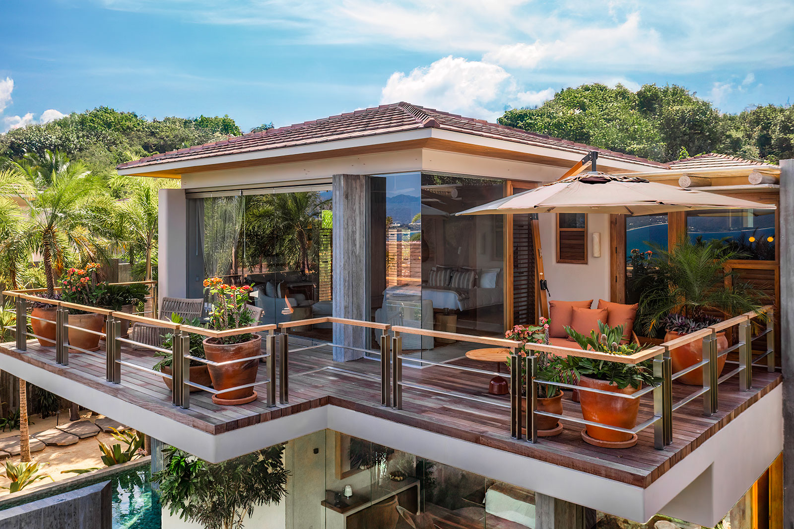 Maya_Luxe_Luxury_Villas_Experiences_Riviera_Nayarit_Punta_Mita_Casa_Koko_Sunrise_21.1