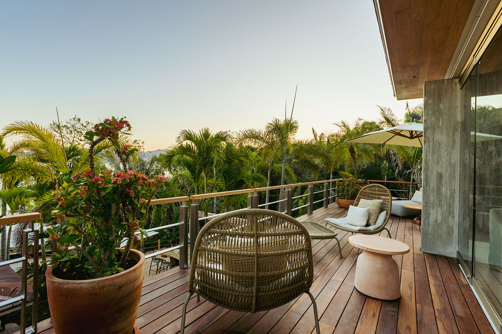 Maya_Luxe_Luxury_Villas_Experiences_Riviera_Nayarit_Punta_Mita_Casa_Koko_Sunrise_21