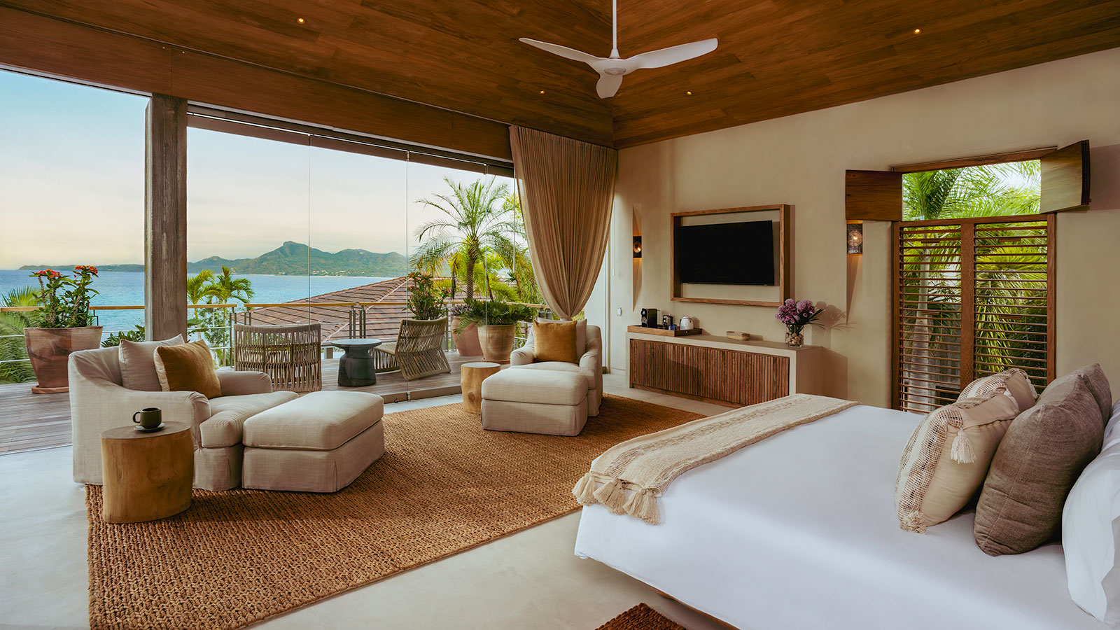 Maya_Luxe_Luxury_Villas_Experiences_Riviera_Nayarit_Punta_Mita_Casa_Koko_Sunrise_23
