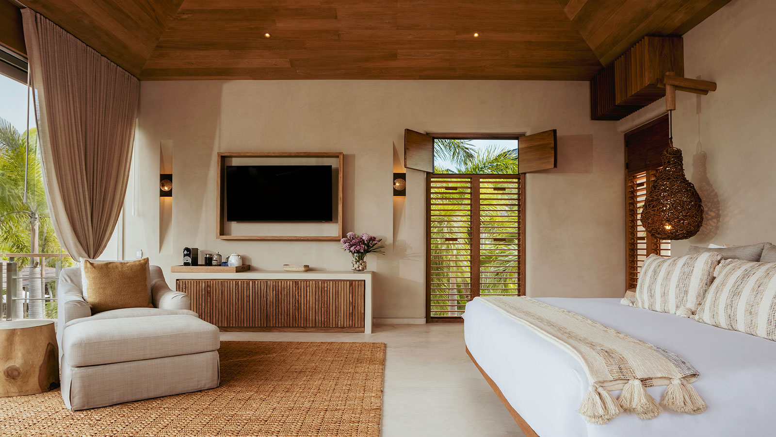 Maya_Luxe_Luxury_Villas_Experiences_Riviera_Nayarit_Punta_Mita_Casa_Koko_Sunrise_24
