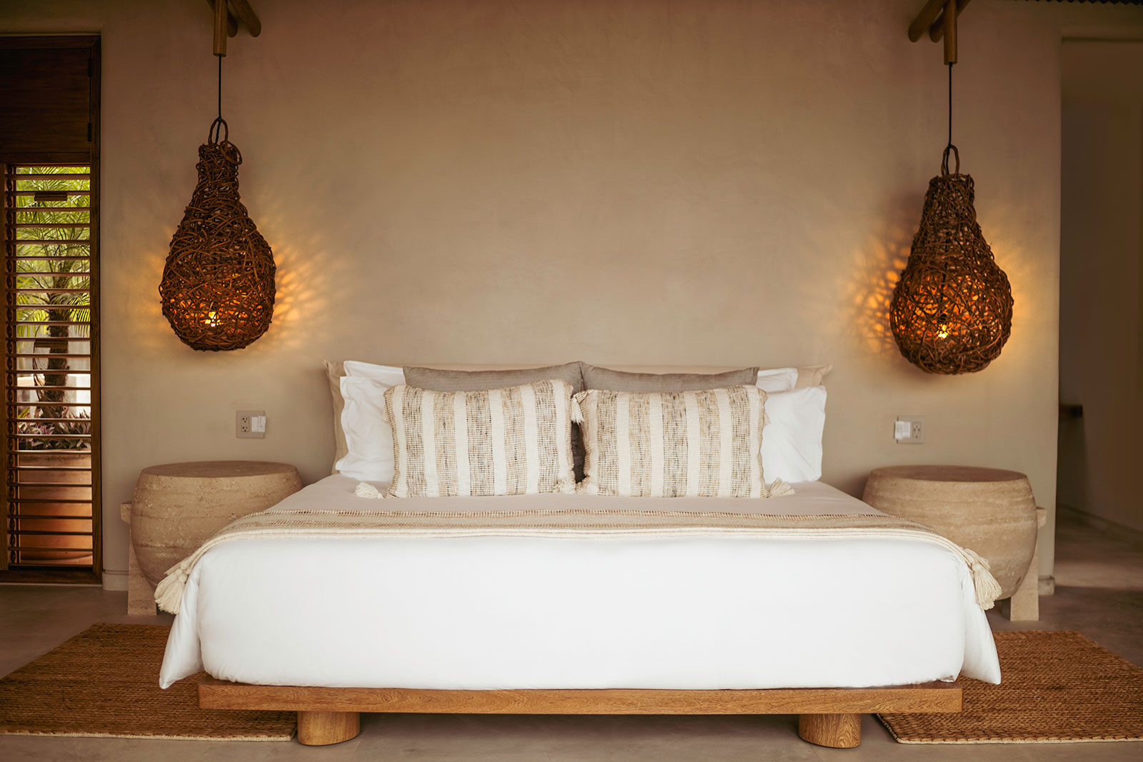 Maya_Luxe_Luxury_Villas_Experiences_Riviera_Nayarit_Punta_Mita_Casa_Koko_Sunrise_25
