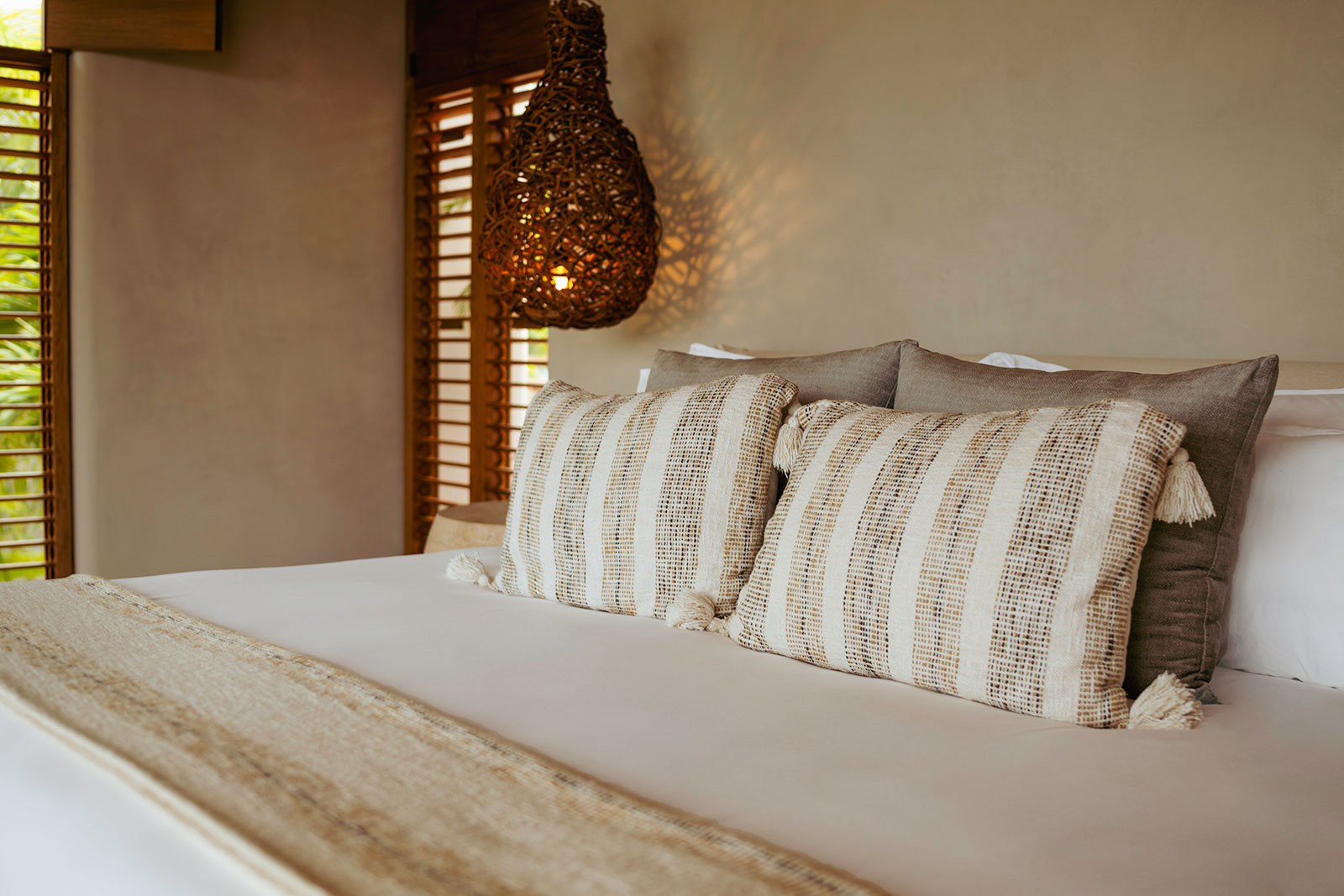 Maya_Luxe_Luxury_Villas_Experiences_Riviera_Nayarit_Punta_Mita_Casa_Koko_Sunrise_26