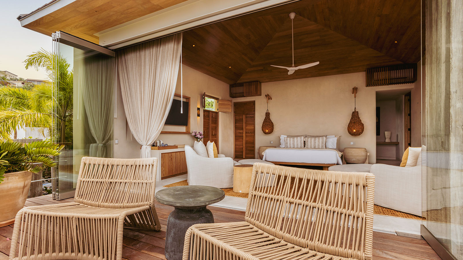 Maya_Luxe_Luxury_Villas_Experiences_Riviera_Nayarit_Punta_Mita_Casa_Koko_Sunrise_27