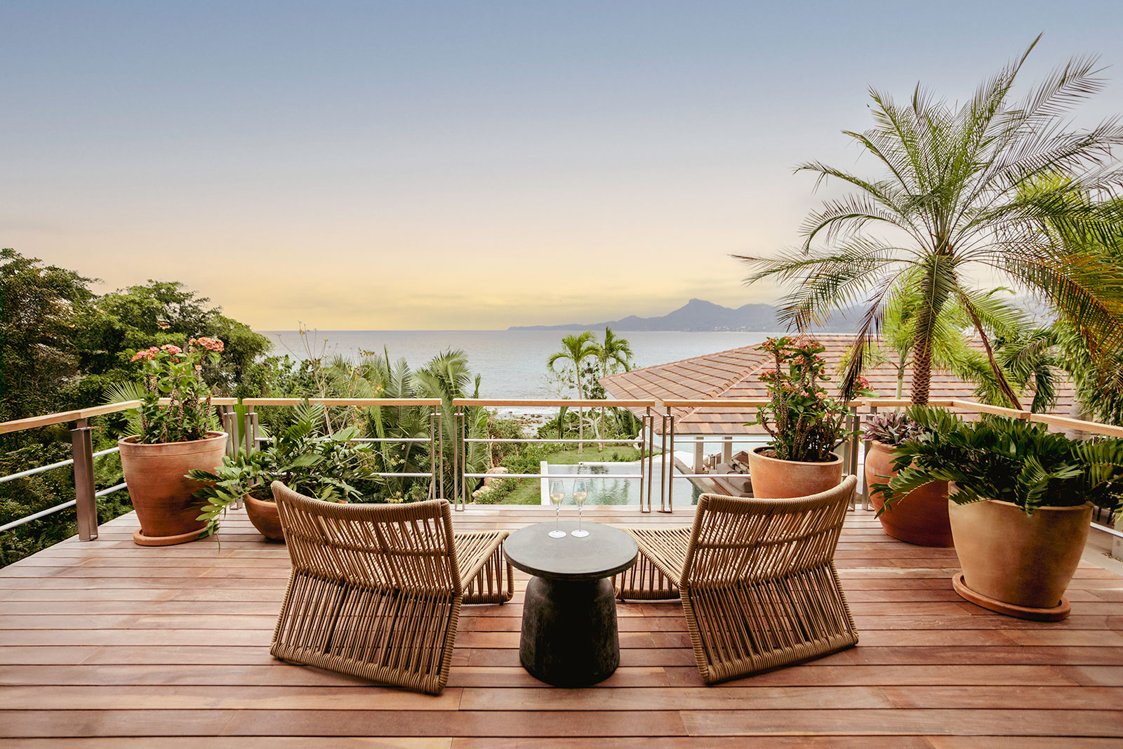 Maya_Luxe_Luxury_Villas_Experiences_Riviera_Nayarit_Punta_Mita_Casa_Koko_Sunrise_28