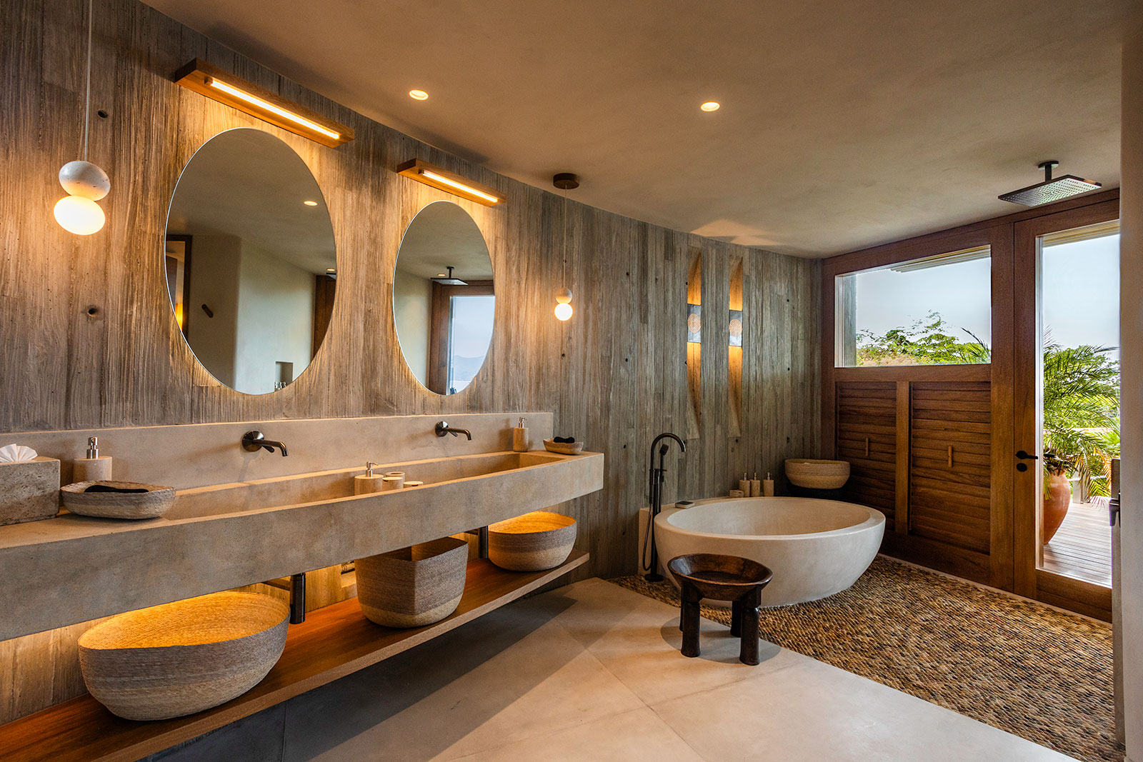 Maya_Luxe_Luxury_Villas_Experiences_Riviera_Nayarit_Punta_Mita_Casa_Koko_Sunrise_29