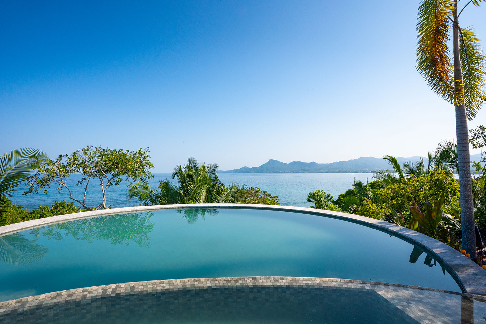 Maya_Luxe_Luxury_Villas_Experiences_Riviera_Nayarit_Punta_Mita_Casa_Koko_Sunrise_3