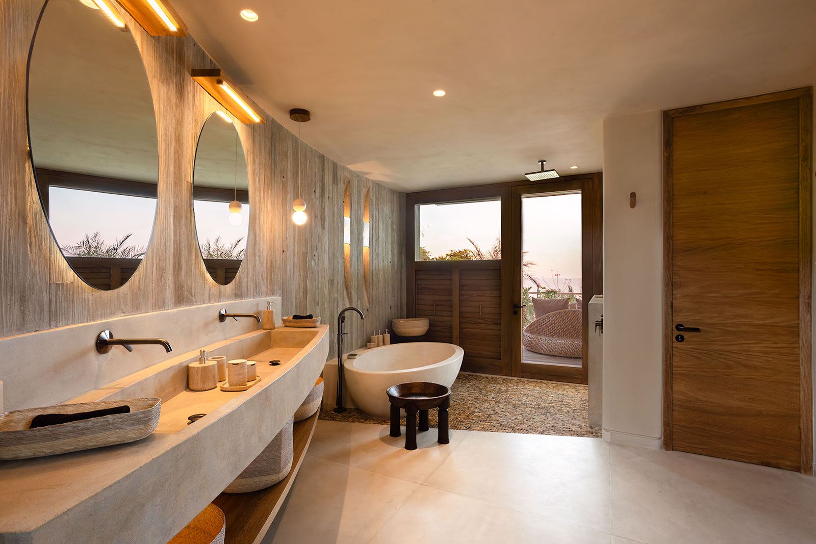 Maya_Luxe_Luxury_Villas_Experiences_Riviera_Nayarit_Punta_Mita_Casa_Koko_Sunrise_30