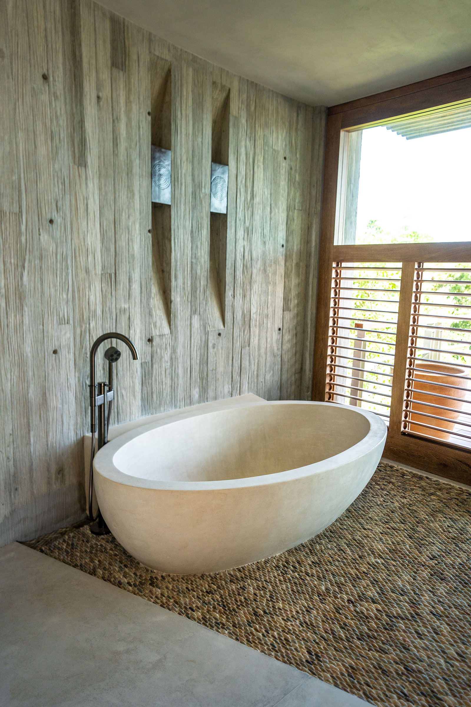 Maya_Luxe_Luxury_Villas_Experiences_Riviera_Nayarit_Punta_Mita_Casa_Koko_Sunrise_31