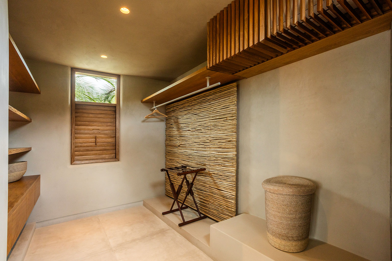 Maya_Luxe_Luxury_Villas_Experiences_Riviera_Nayarit_Punta_Mita_Casa_Koko_Sunrise_32