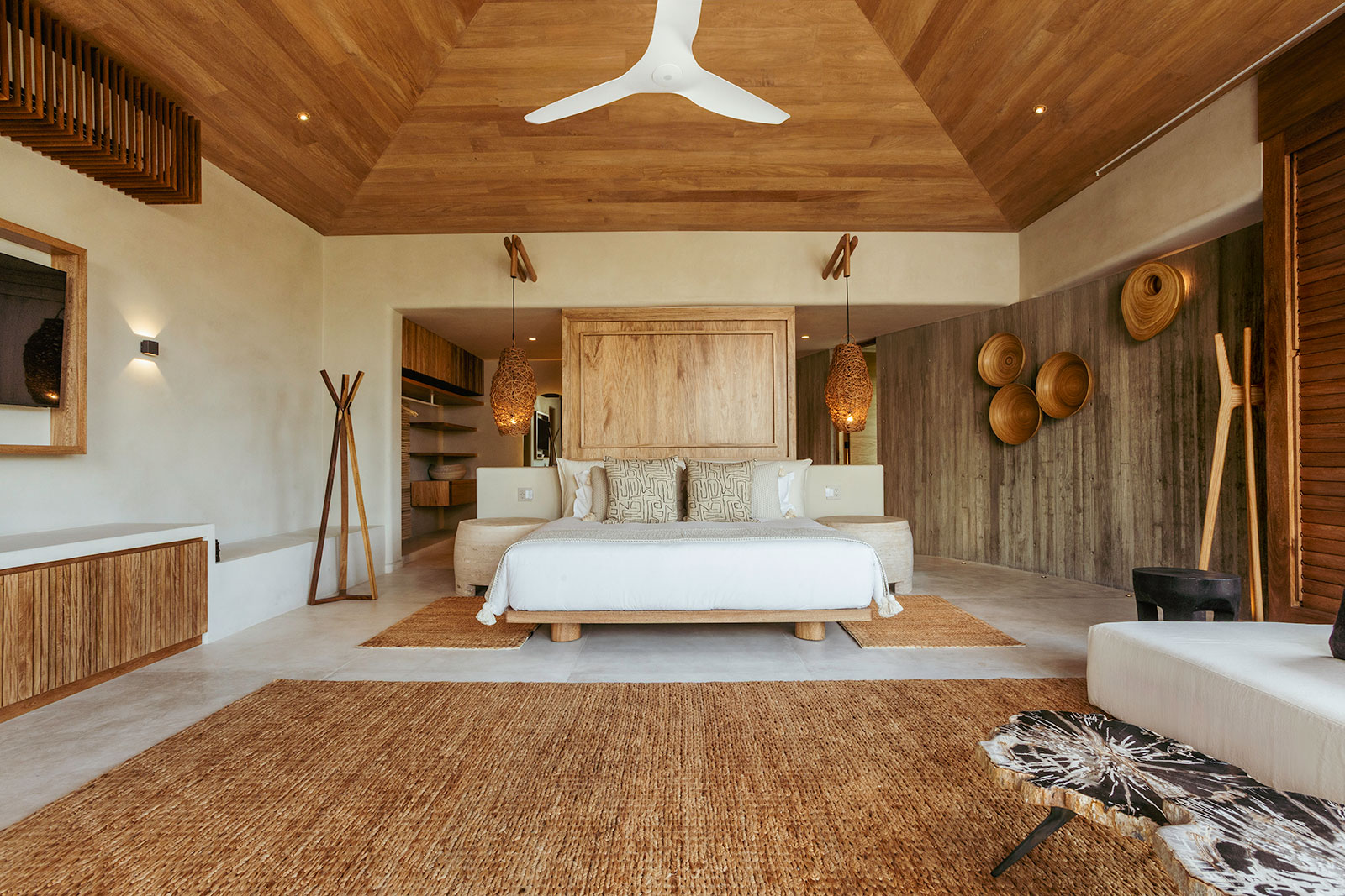Maya_Luxe_Luxury_Villas_Experiences_Riviera_Nayarit_Punta_Mita_Casa_Koko_Sunrise_33