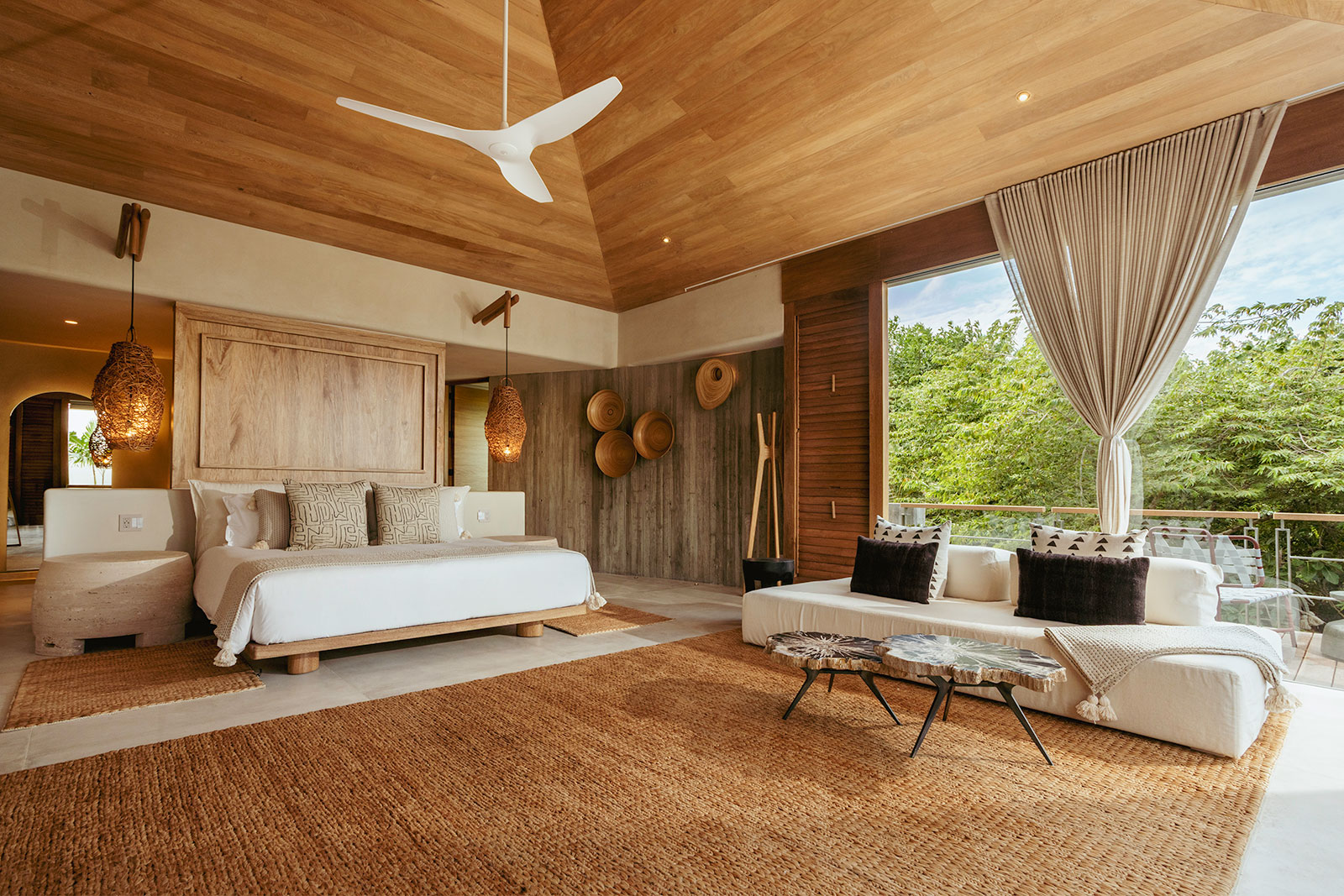 Maya_Luxe_Luxury_Villas_Experiences_Riviera_Nayarit_Punta_Mita_Casa_Koko_Sunrise_34