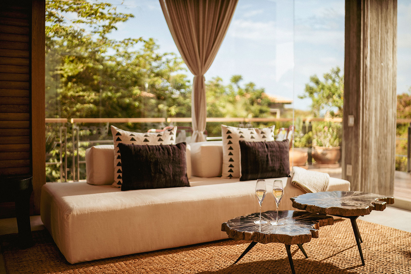 Maya_Luxe_Luxury_Villas_Experiences_Riviera_Nayarit_Punta_Mita_Casa_Koko_Sunrise_35
