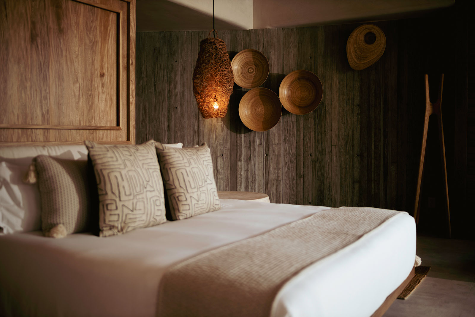 Maya_Luxe_Luxury_Villas_Experiences_Riviera_Nayarit_Punta_Mita_Casa_Koko_Sunrise_36