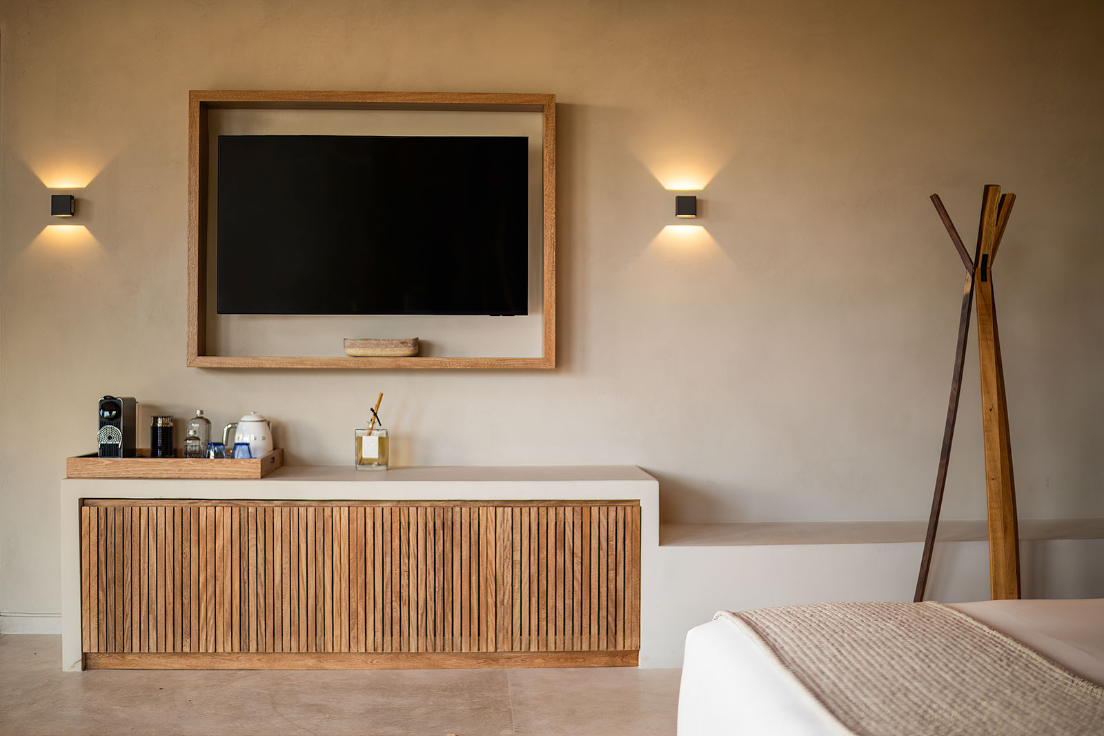 Maya_Luxe_Luxury_Villas_Experiences_Riviera_Nayarit_Punta_Mita_Casa_Koko_Sunrise_37