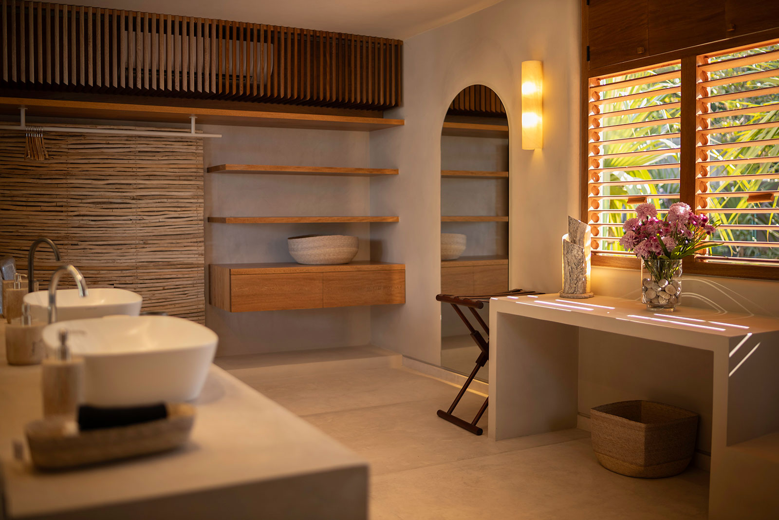 Maya_Luxe_Luxury_Villas_Experiences_Riviera_Nayarit_Punta_Mita_Casa_Koko_Sunrise_38