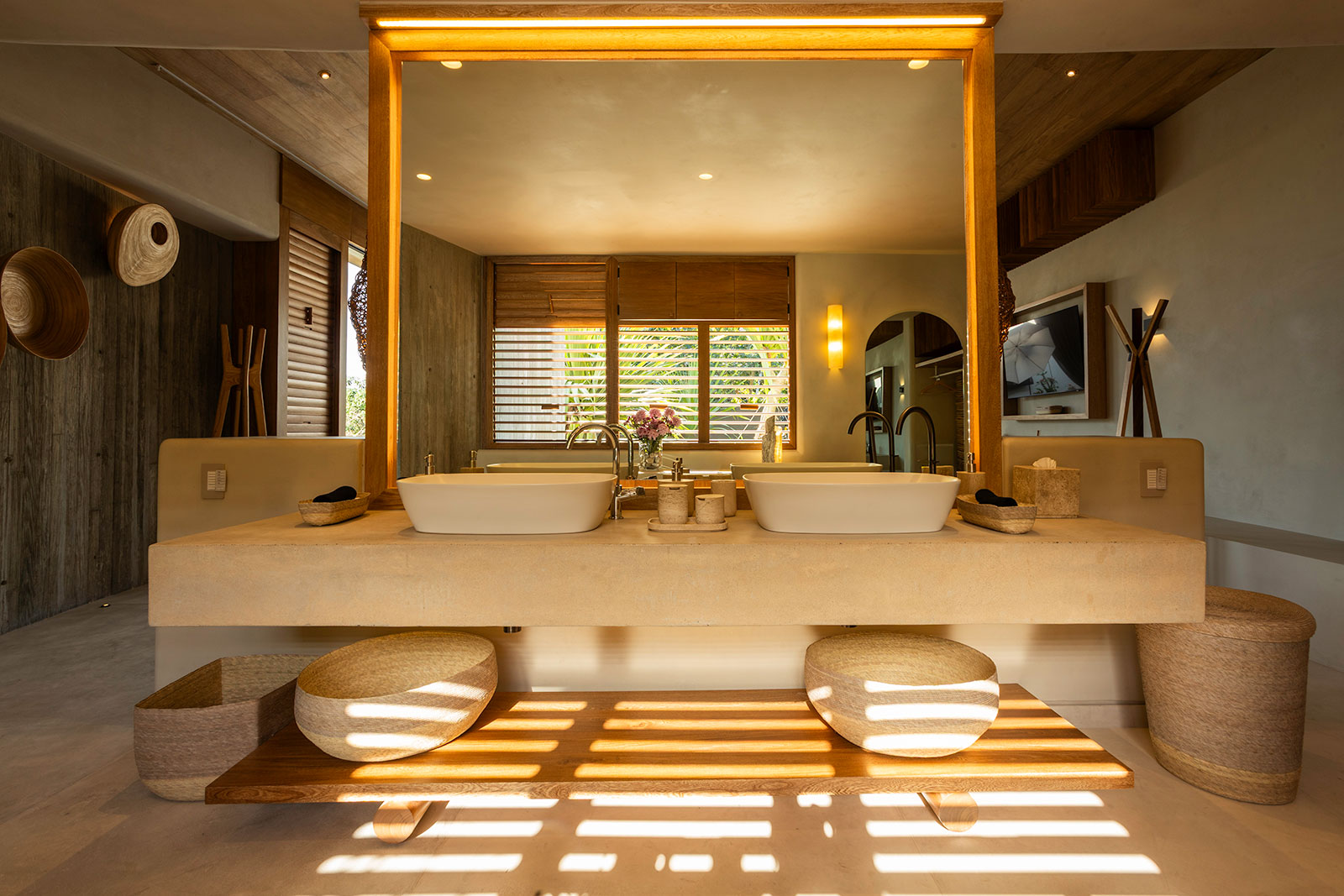 Maya_Luxe_Luxury_Villas_Experiences_Riviera_Nayarit_Punta_Mita_Casa_Koko_Sunrise_39