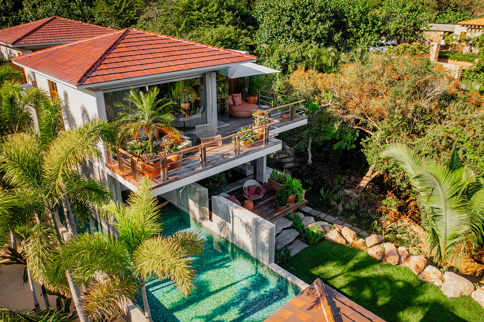 Maya_Luxe_Luxury_Villas_Experiences_Riviera_Nayarit_Punta_Mita_Casa_Koko_Sunrise_4